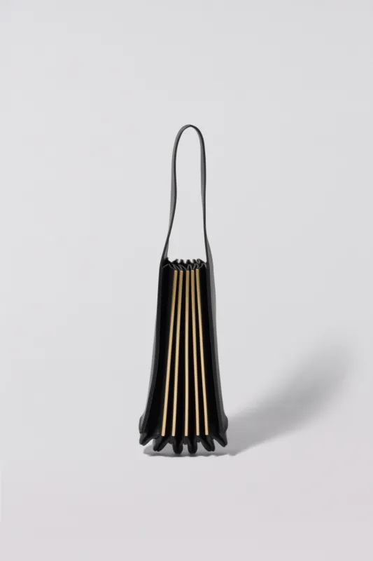 Rola Tote made by Simkhai