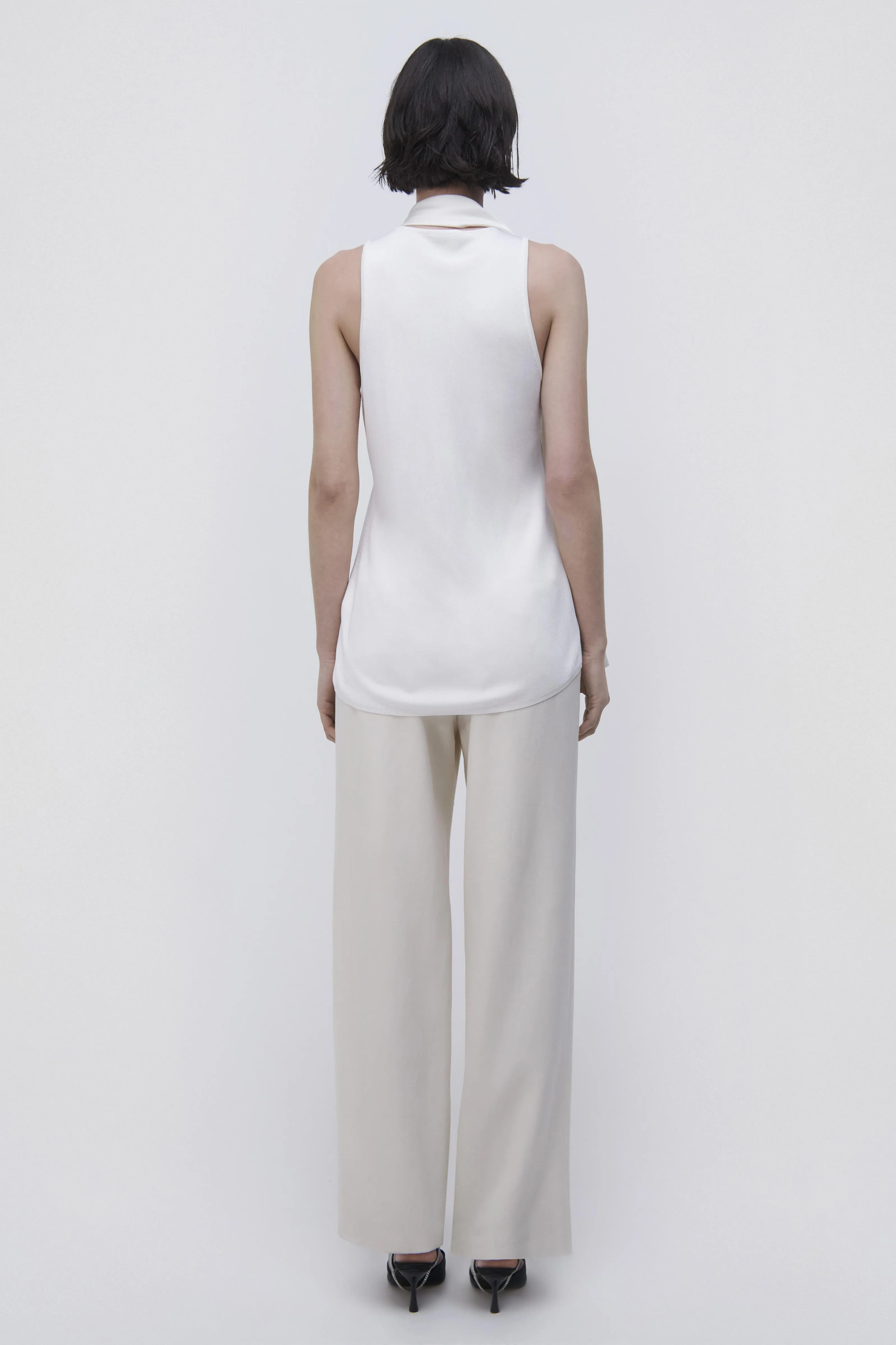 McKinnon Top sold by Simkhai product image thumbnail 3