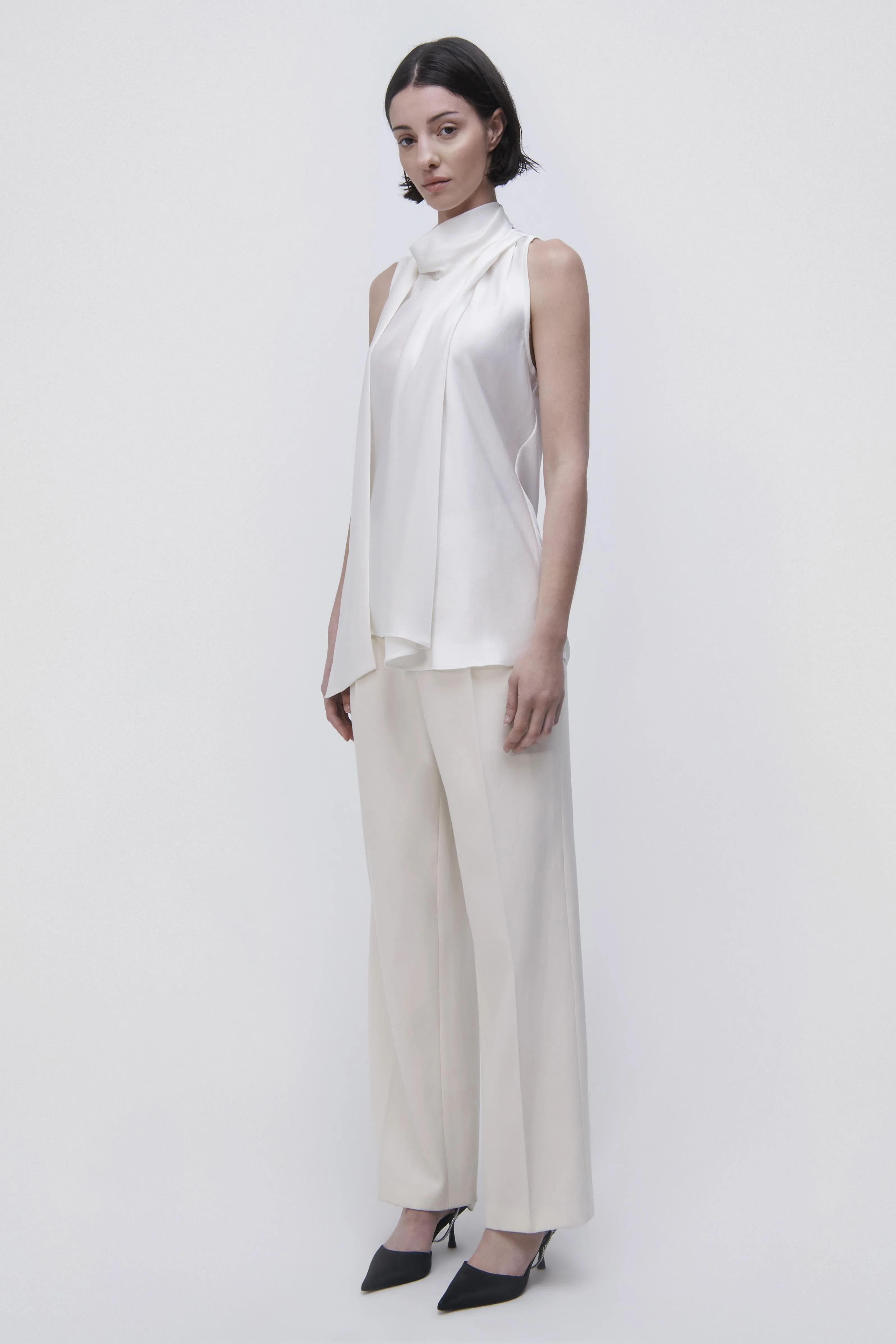 McKinnon Top sold by Simkhai product image thumbnail 2