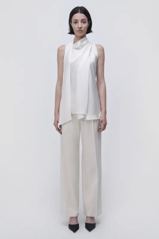 McKinnon Top made by Simkhai