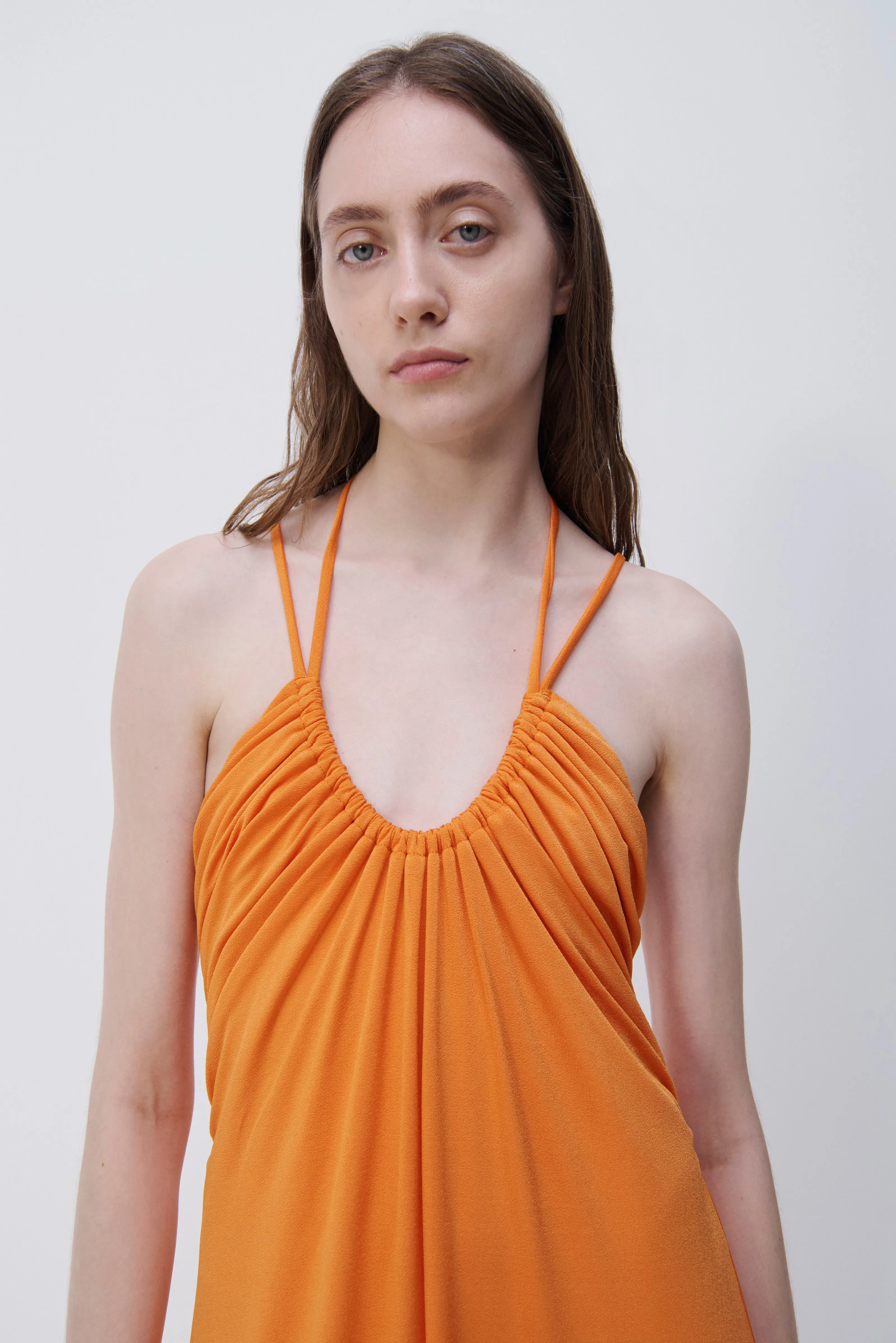Hayes Maxi Dress sold by Simkhai product image thumbnail 3