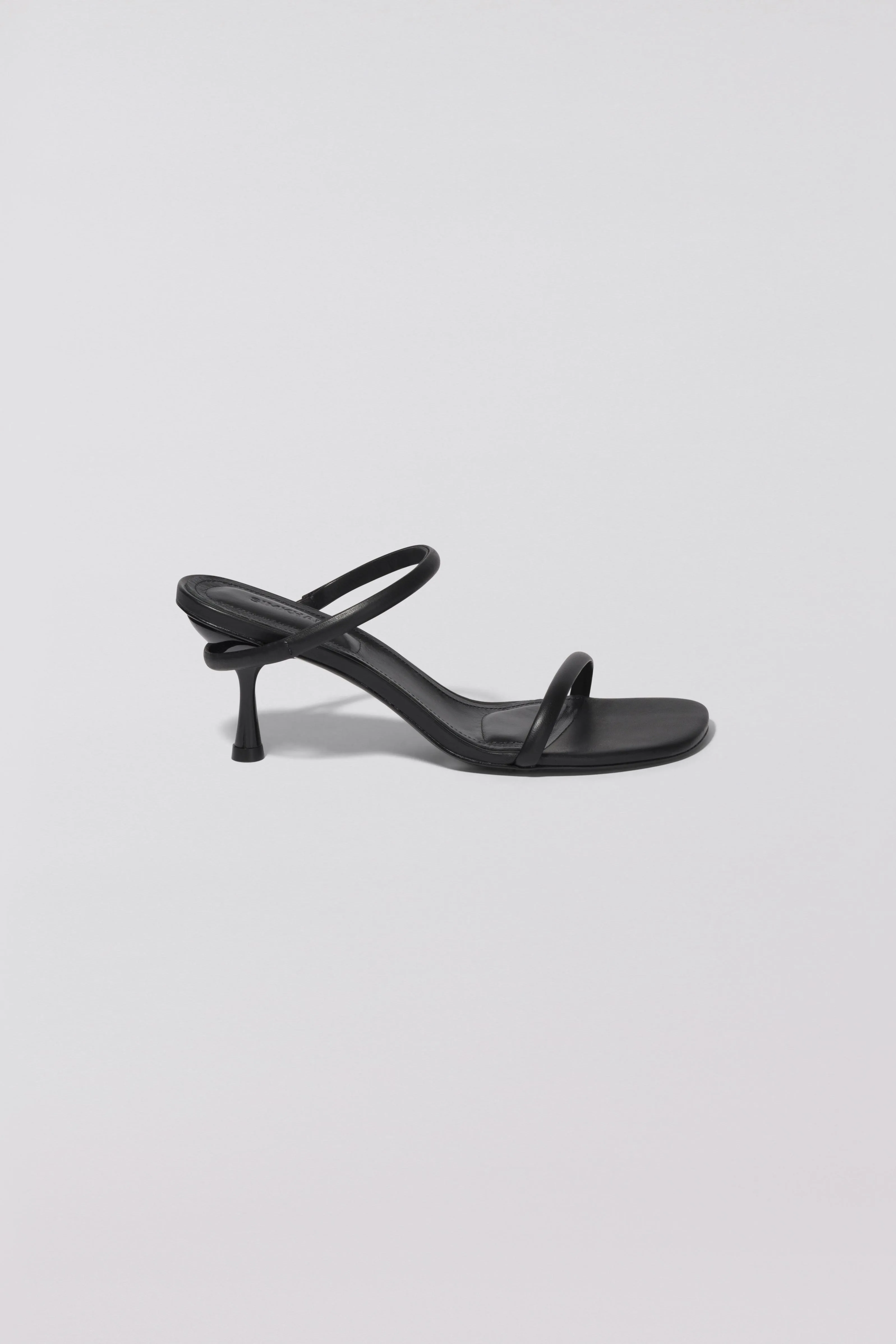 Siren Low Sandal sold by Simkhai product image thumbnail 2