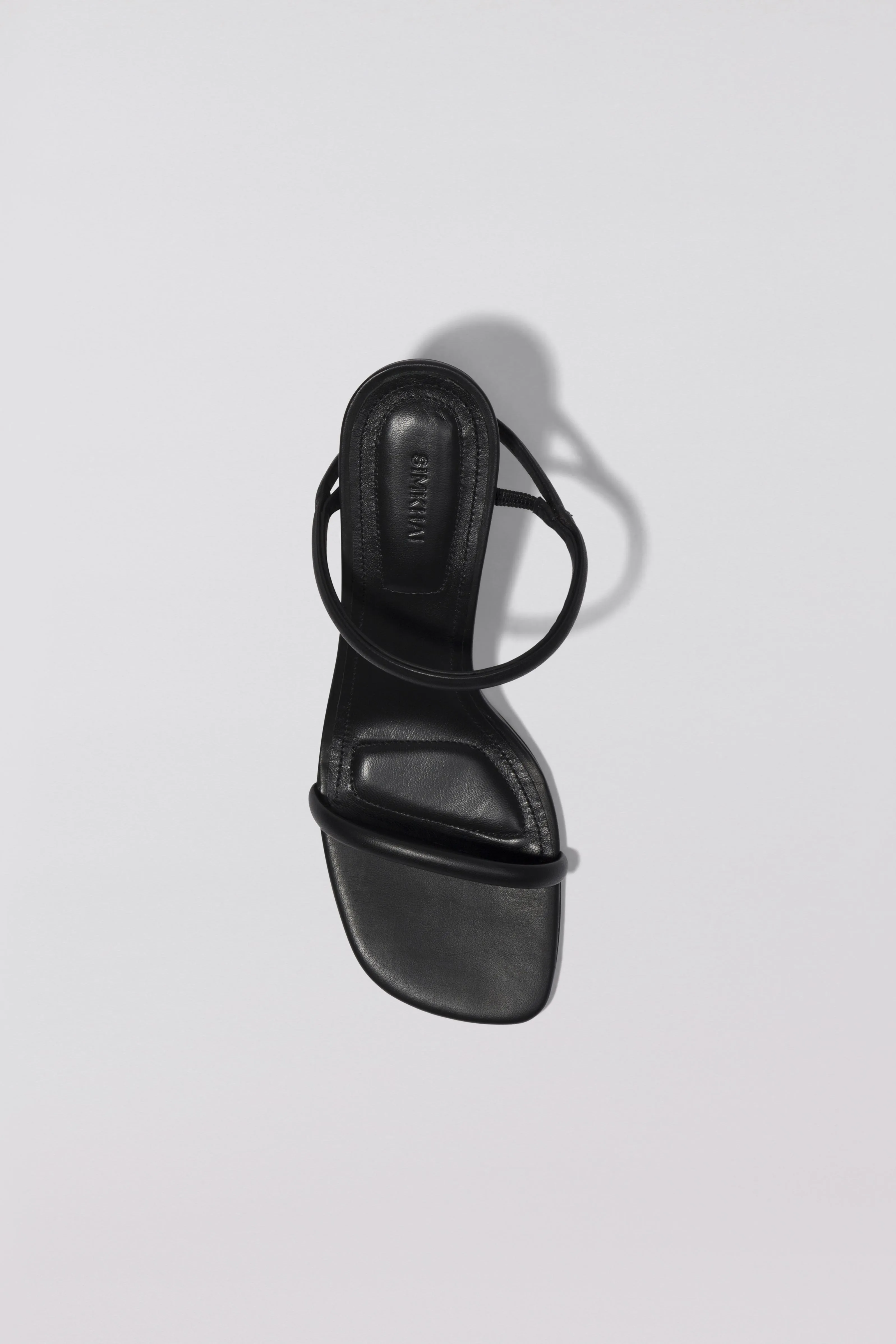 Siren Low Sandal sold by Simkhai product image thumbnail 4