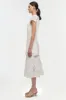 Signature Laura Lace Dress sold by Simkhai