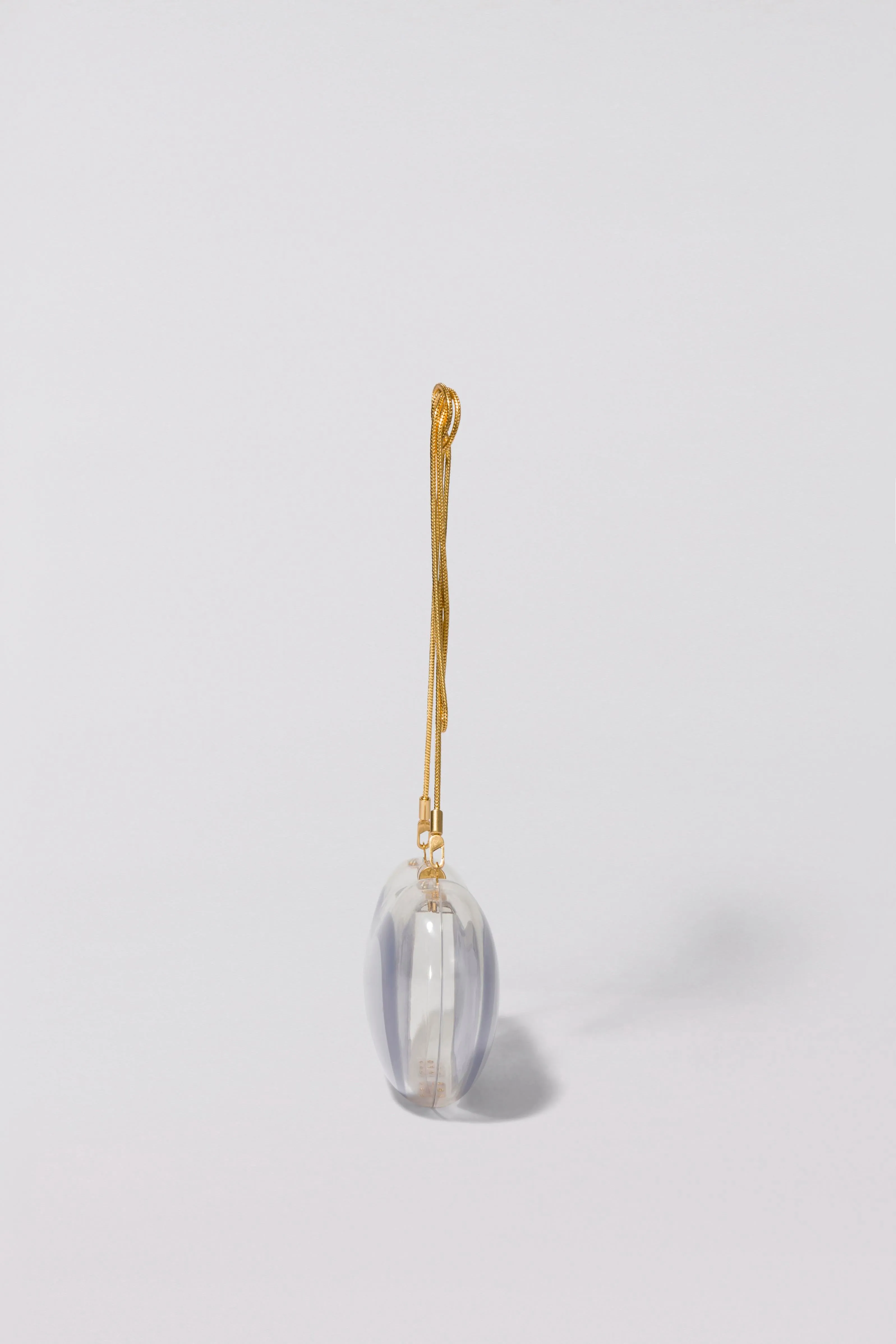 Shadow Clutch sold by Simkhai product image thumbnail 2