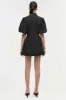 Signature Cleo Dress sold by Simkhai