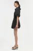 Signature Cleo Dress sold by Simkhai