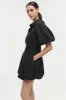 Signature Cleo Dress sold by Simkhai