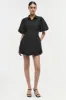 Signature Cleo Dress sold by Simkhai
