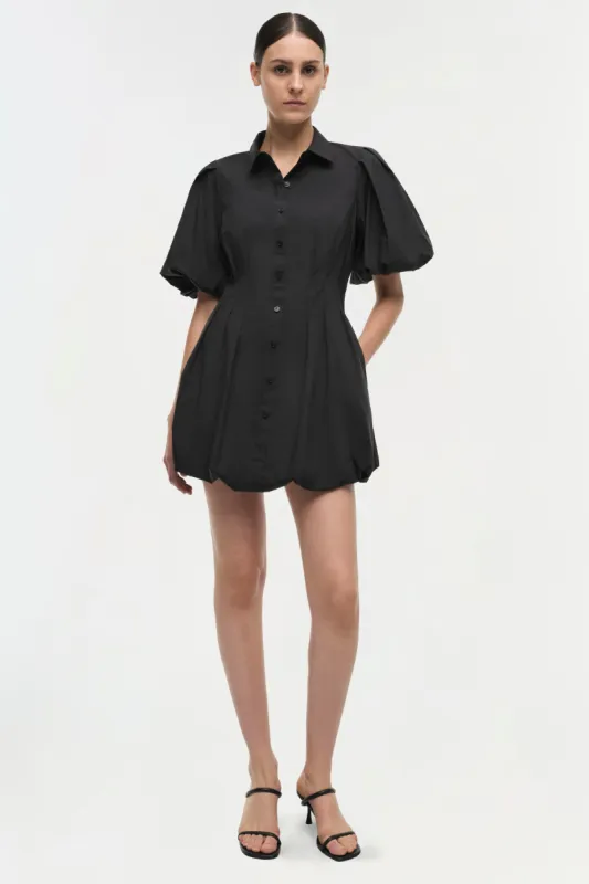 Signature Cleo Dress sold by Simkhai