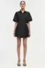 Signature Cleo Dress sold by Simkhai
