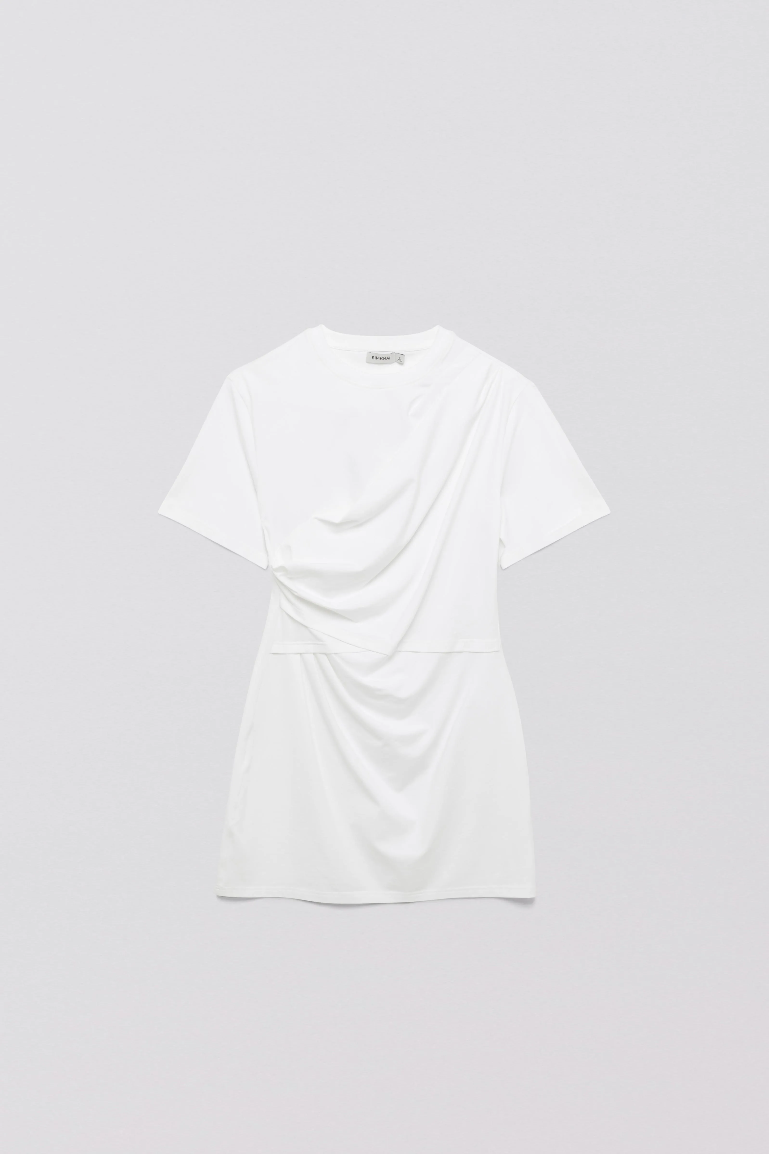 Zeus Dress sold by Simkhai product image thumbnail 5