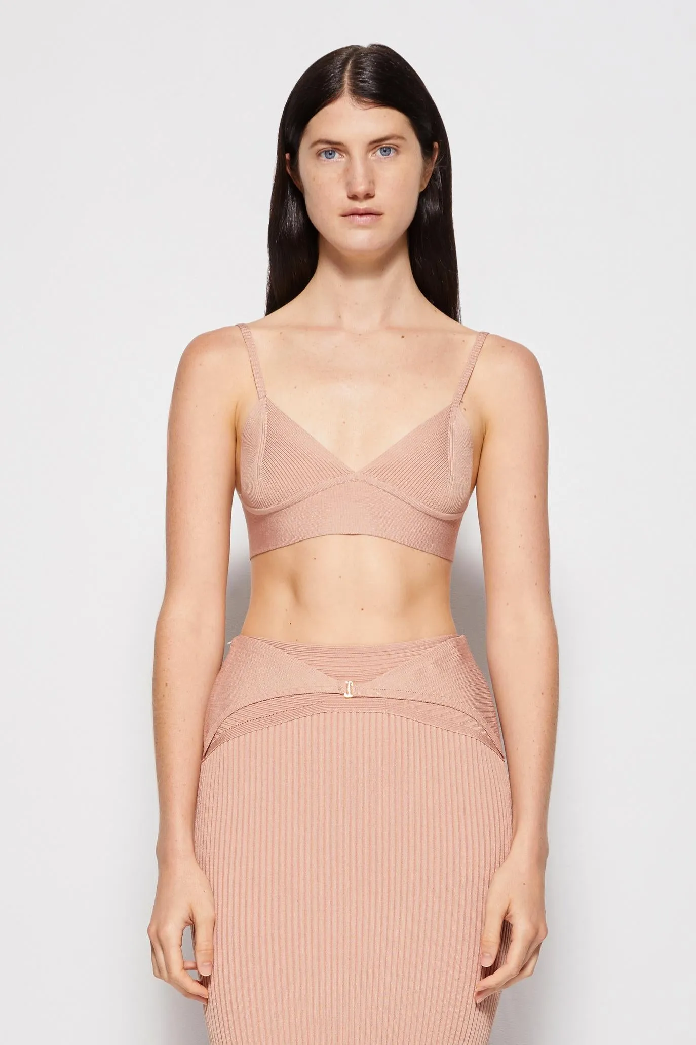 Lainey Bralette sold by Simkhai