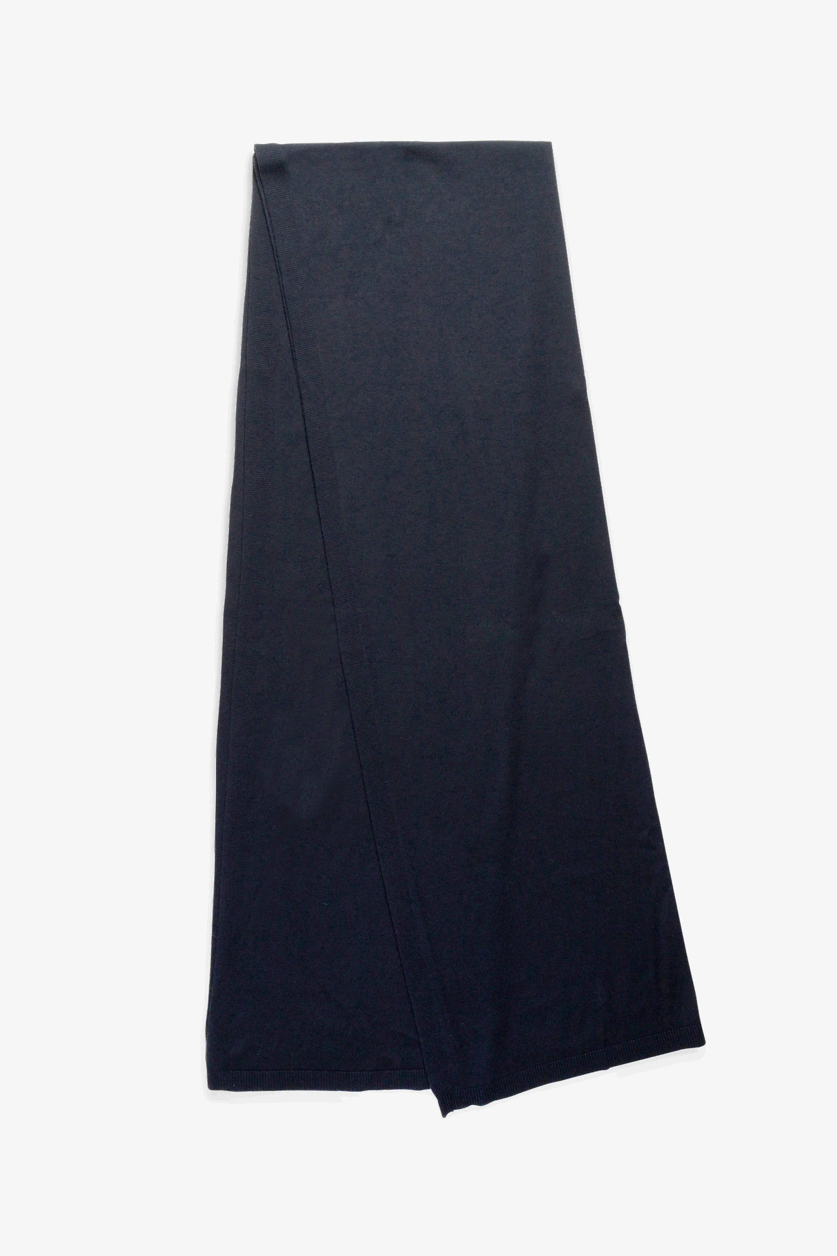 Wide Scarf sold by Simkhai
