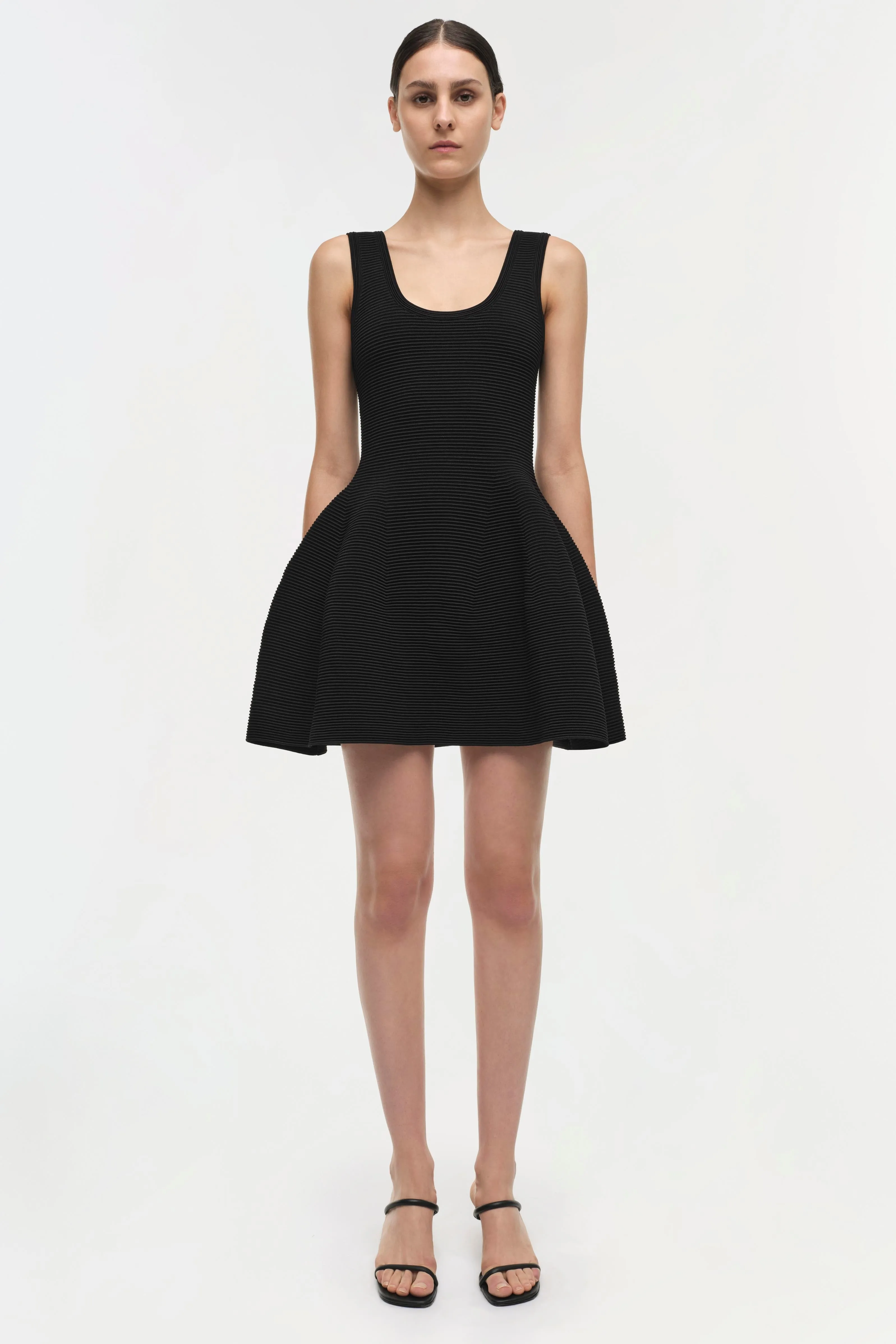 Larina Dress sold by Simkhai product image thumbnail 5