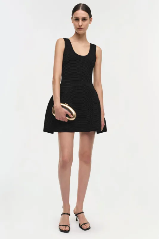 Larina Dress sold by Simkhai