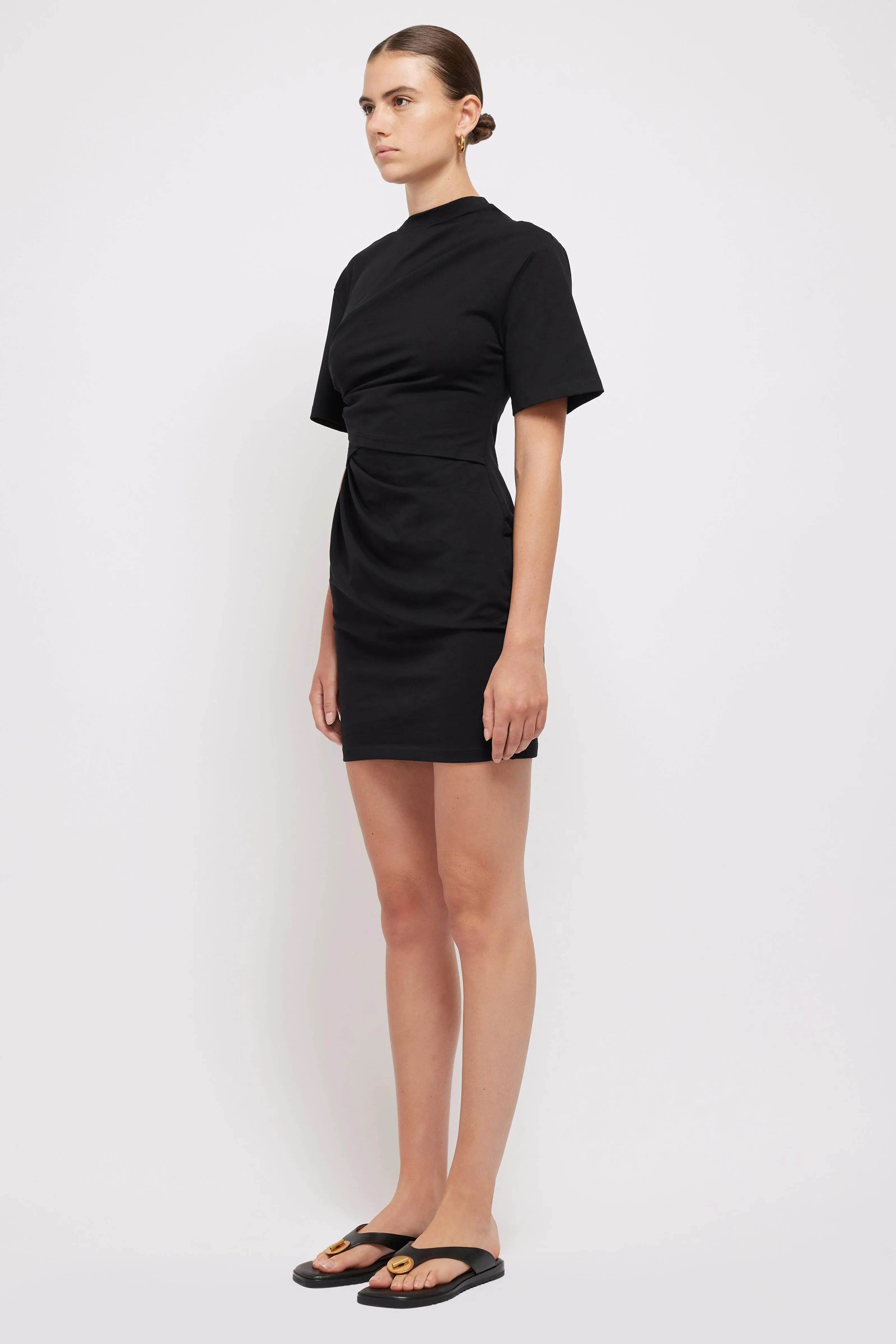 Zeus Dress sold by Simkhai product image thumbnail 2