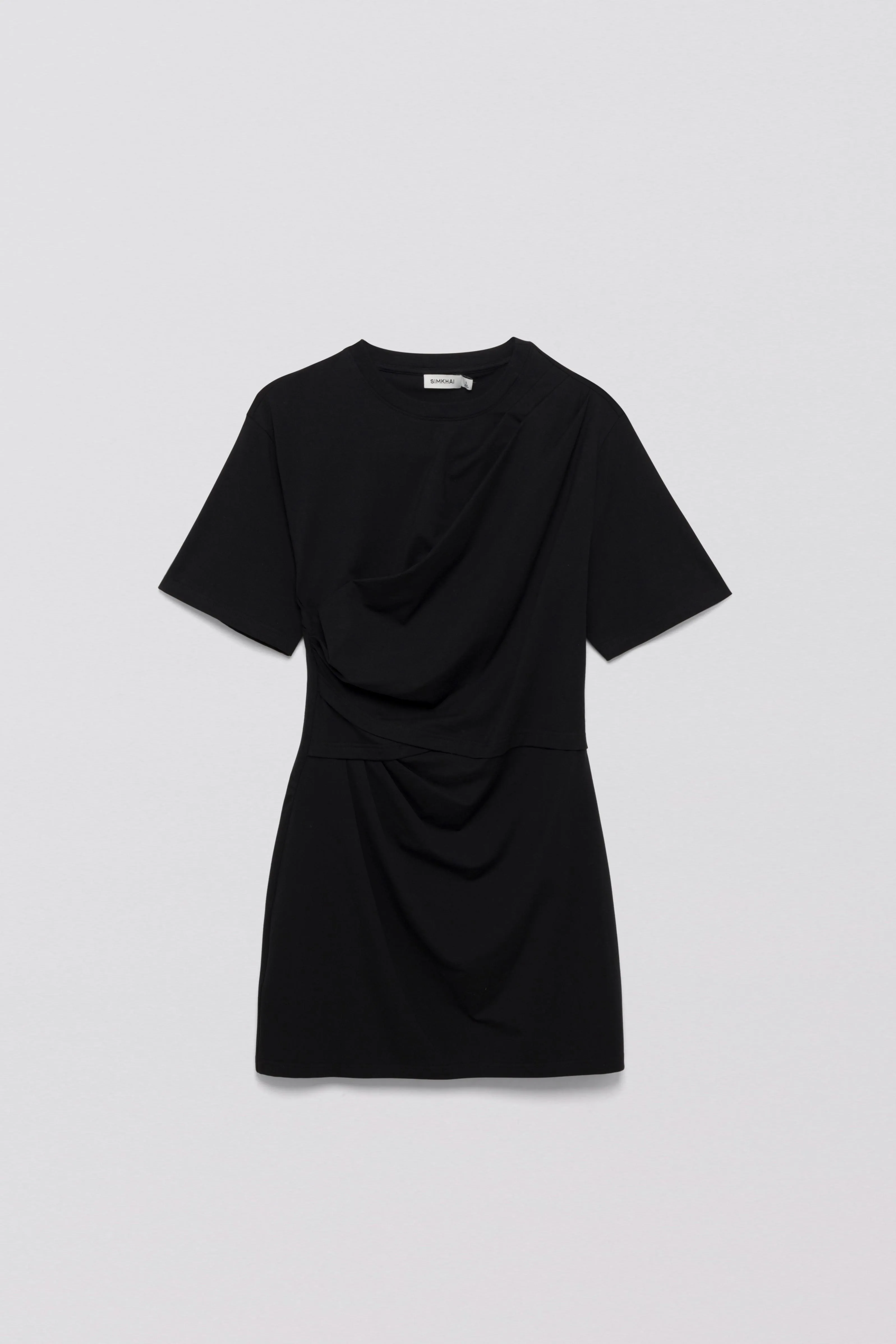 Zeus Dress sold by Simkhai product image thumbnail 5