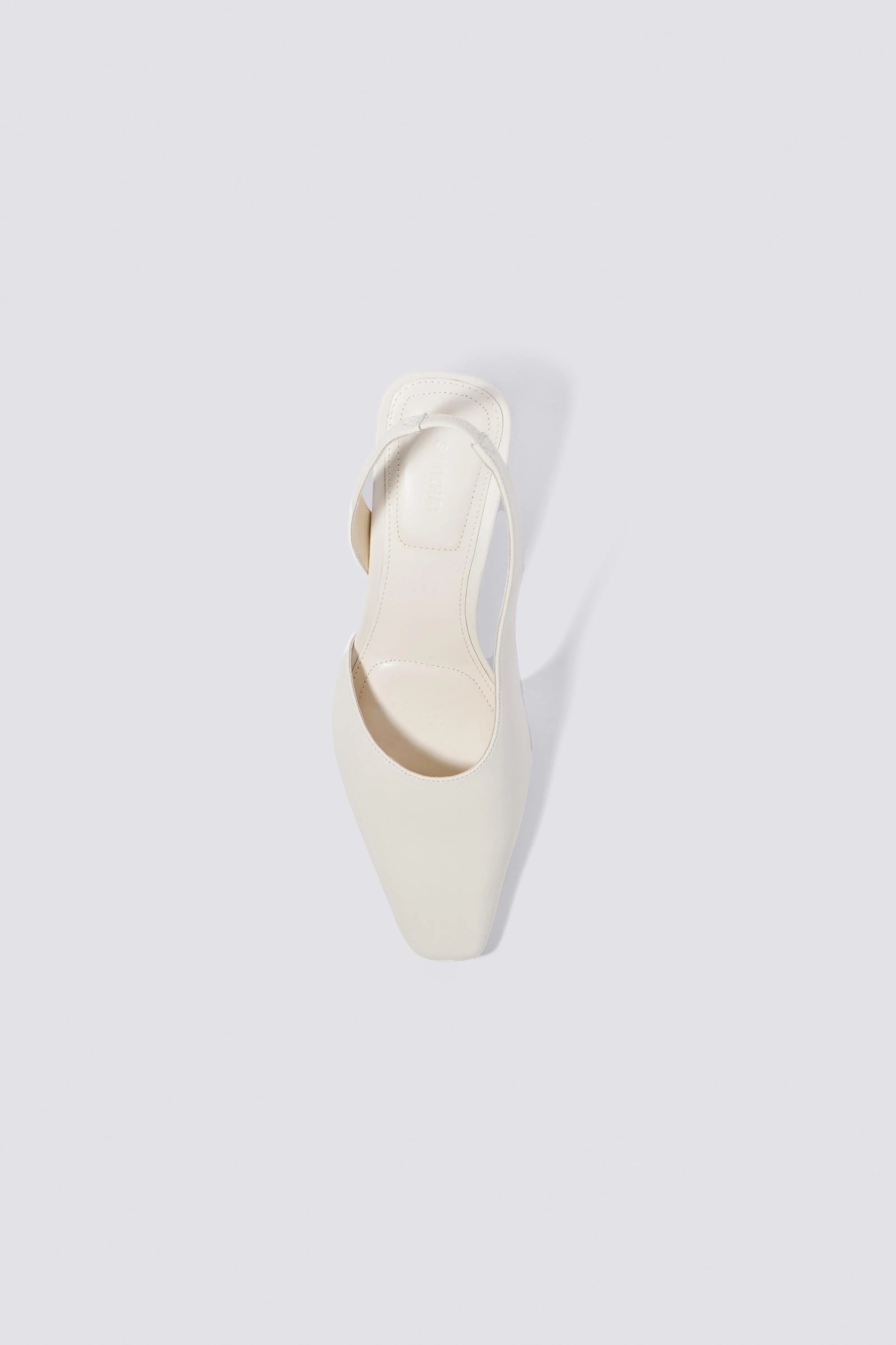 Mac Slingback sold by Simkhai product image thumbnail 4