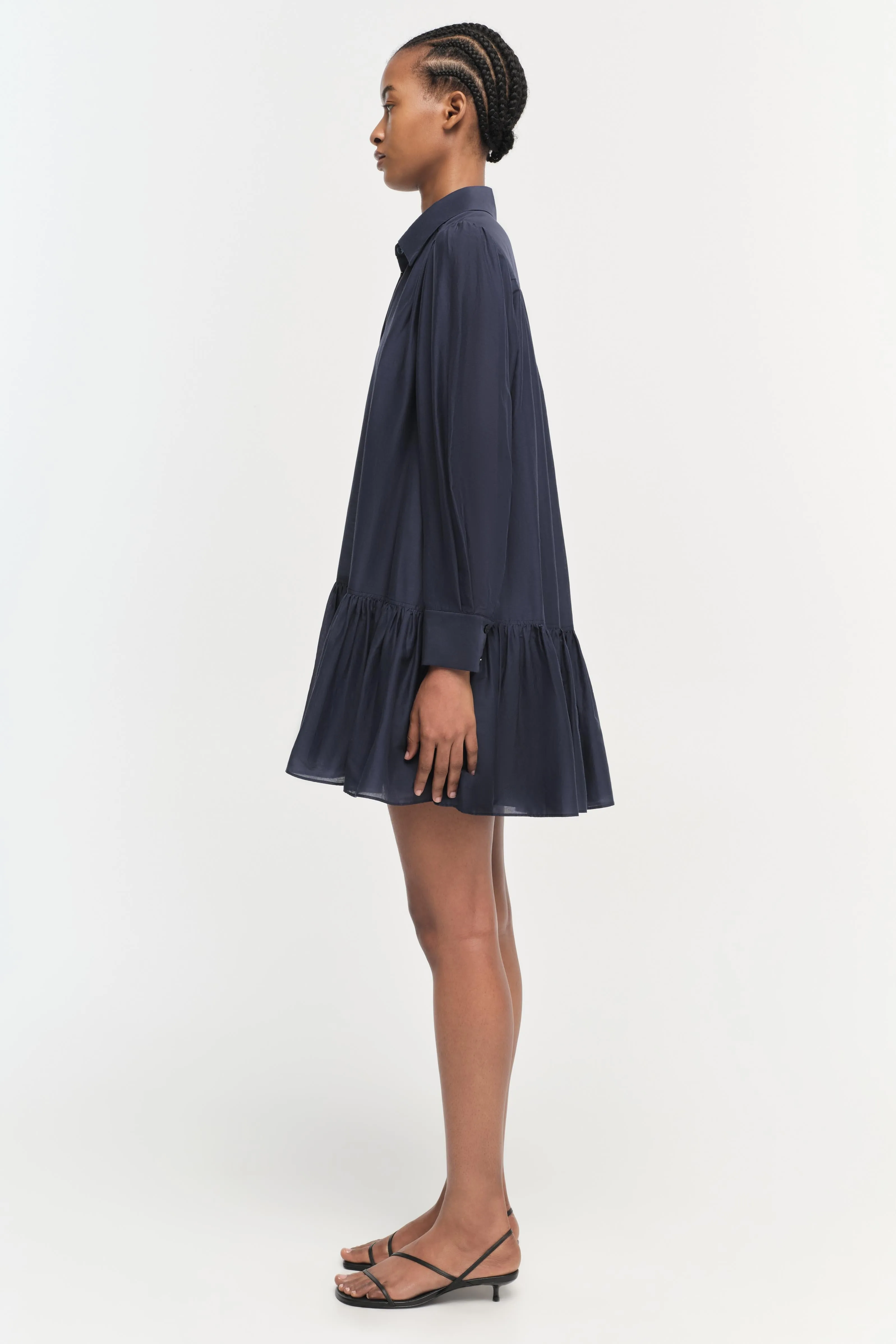 Viola Dress sold by Simkhai product image thumbnail 2