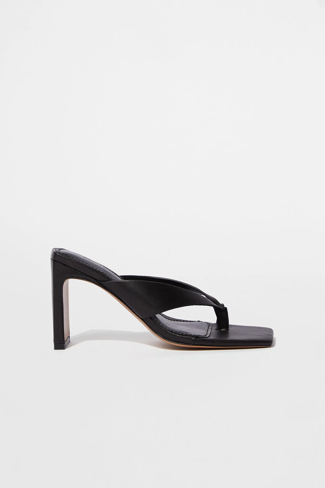 Evangeline Sandal sold by Simkhai product image thumbnail 2