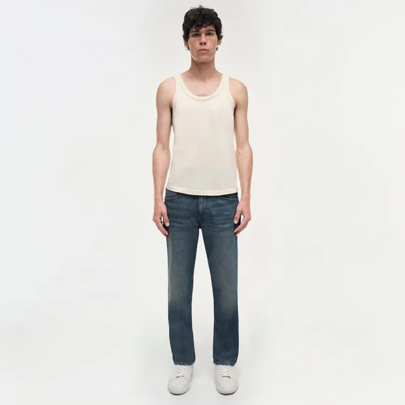 Micheal Tank made by Simkhai