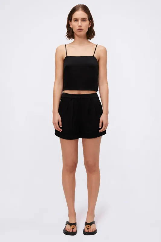 Vela Camisole made by Simkhai
