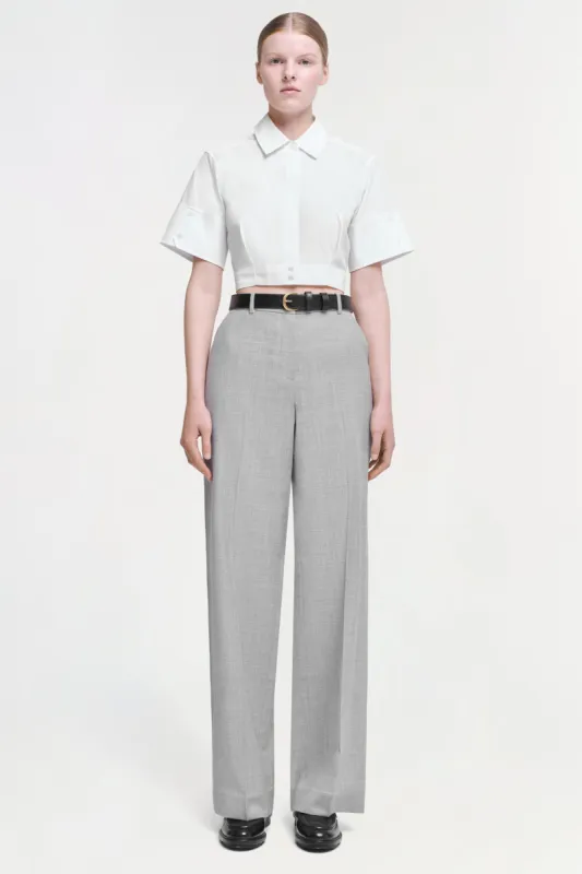 Tavar Pants made by Simkhai