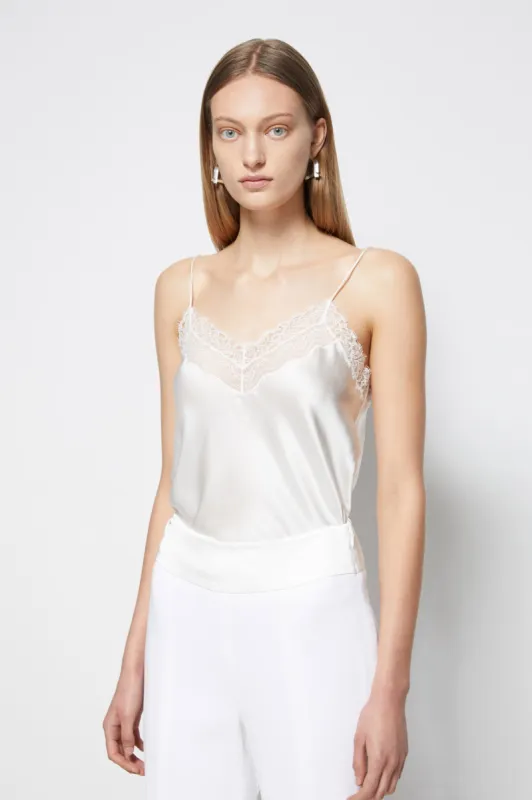 Signature Erika Cami made by Simkhai