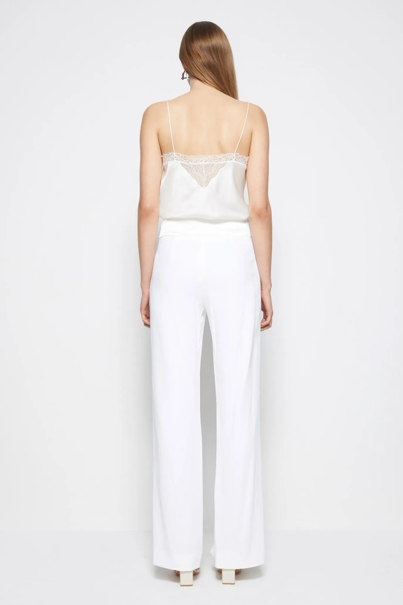 Signature Erika Cami sold by Simkhai product image thumbnail 4