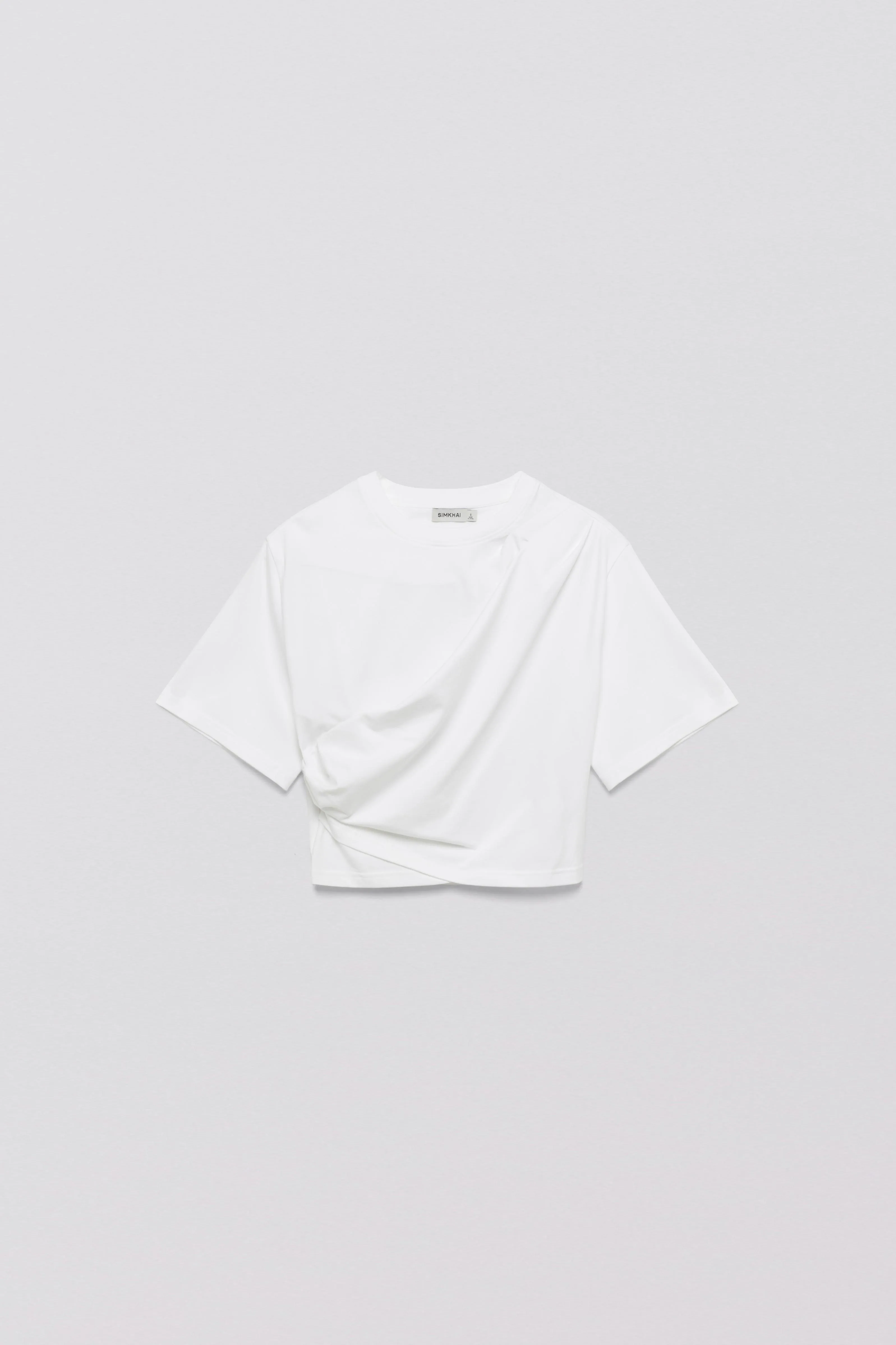 Maven Top sold by Simkhai product image thumbnail 5