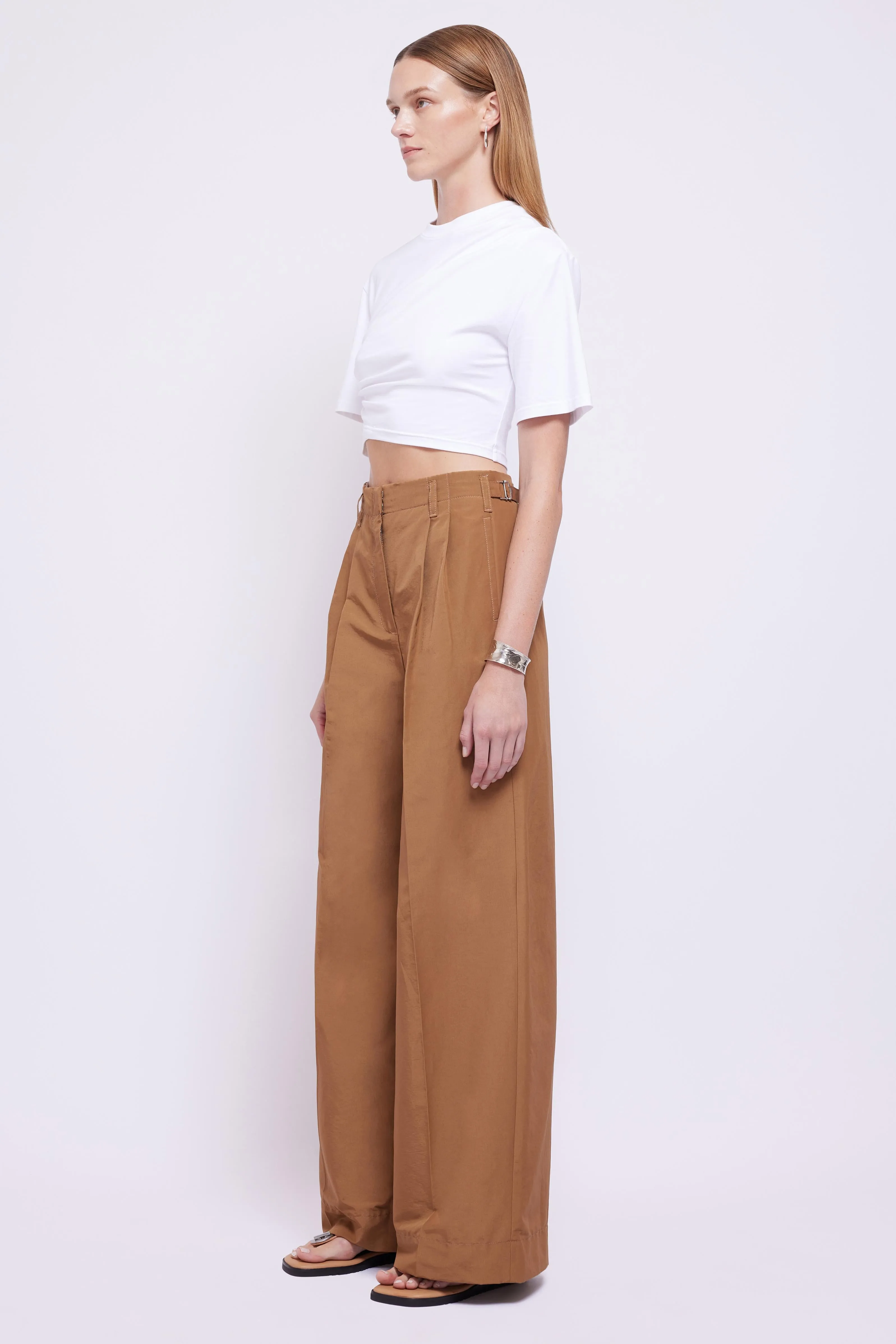 Maven Top sold by Simkhai product image thumbnail 2