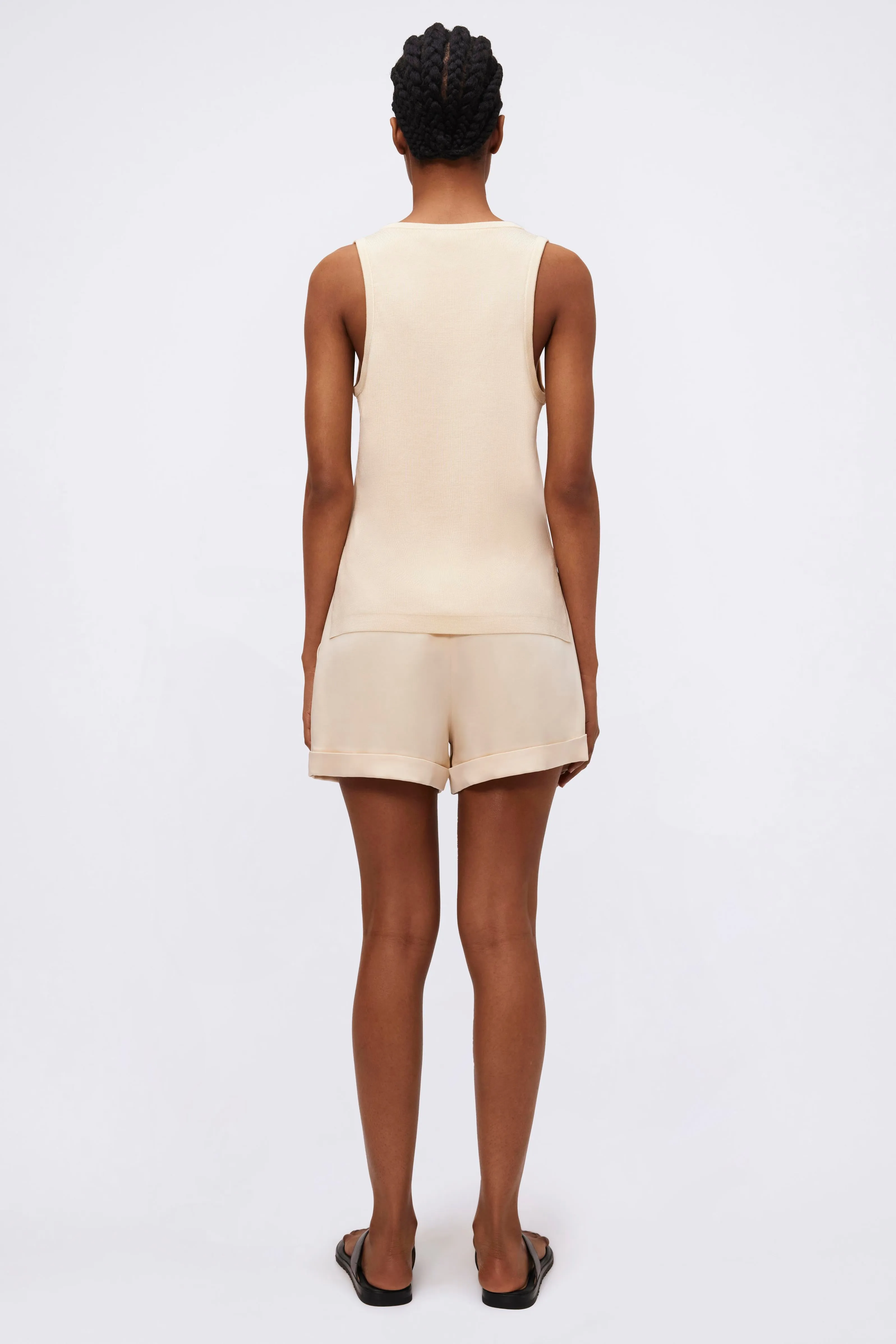 Faro Top sold by Simkhai product image thumbnail 3