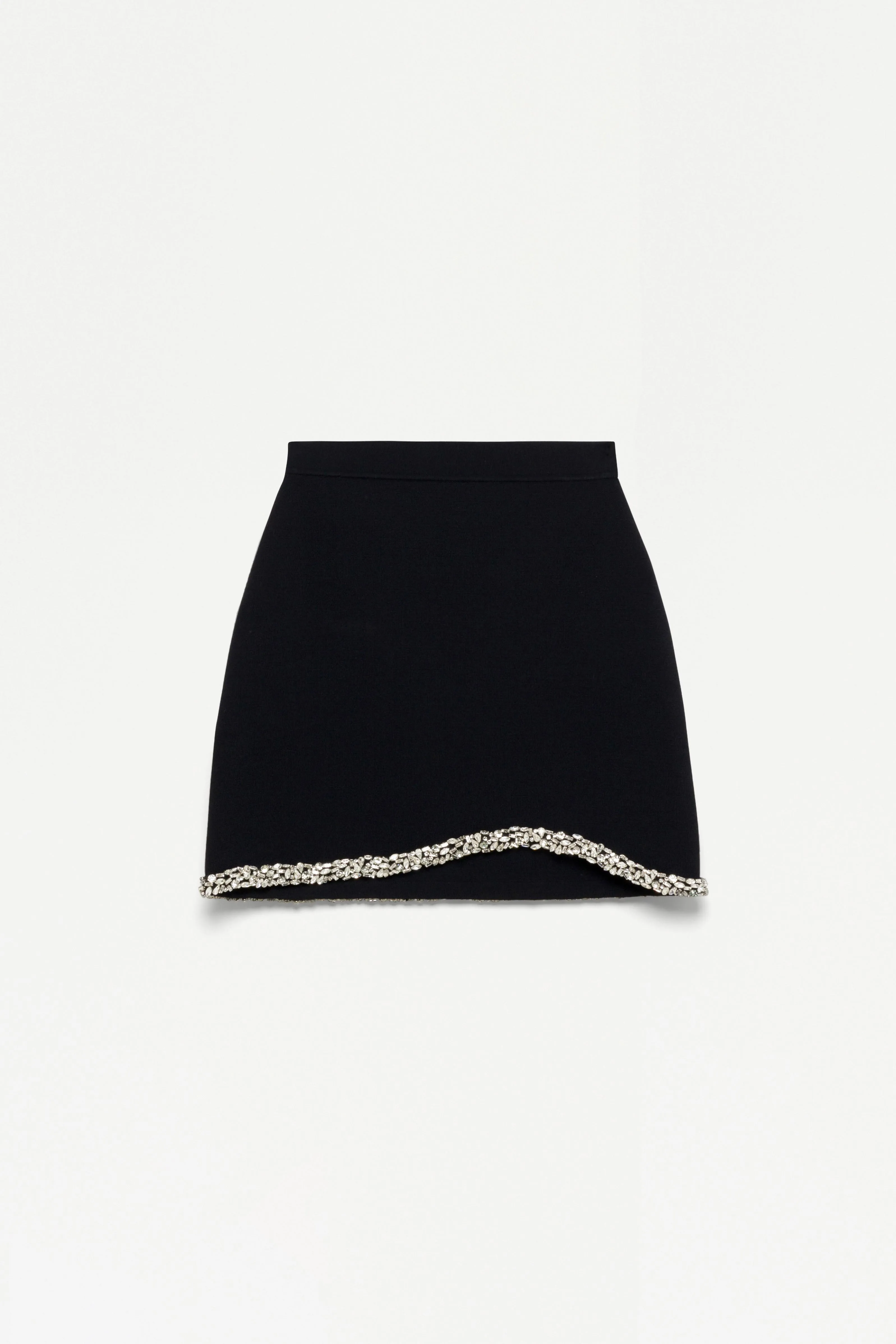Cary Skirt sold by Simkhai product image thumbnail 5