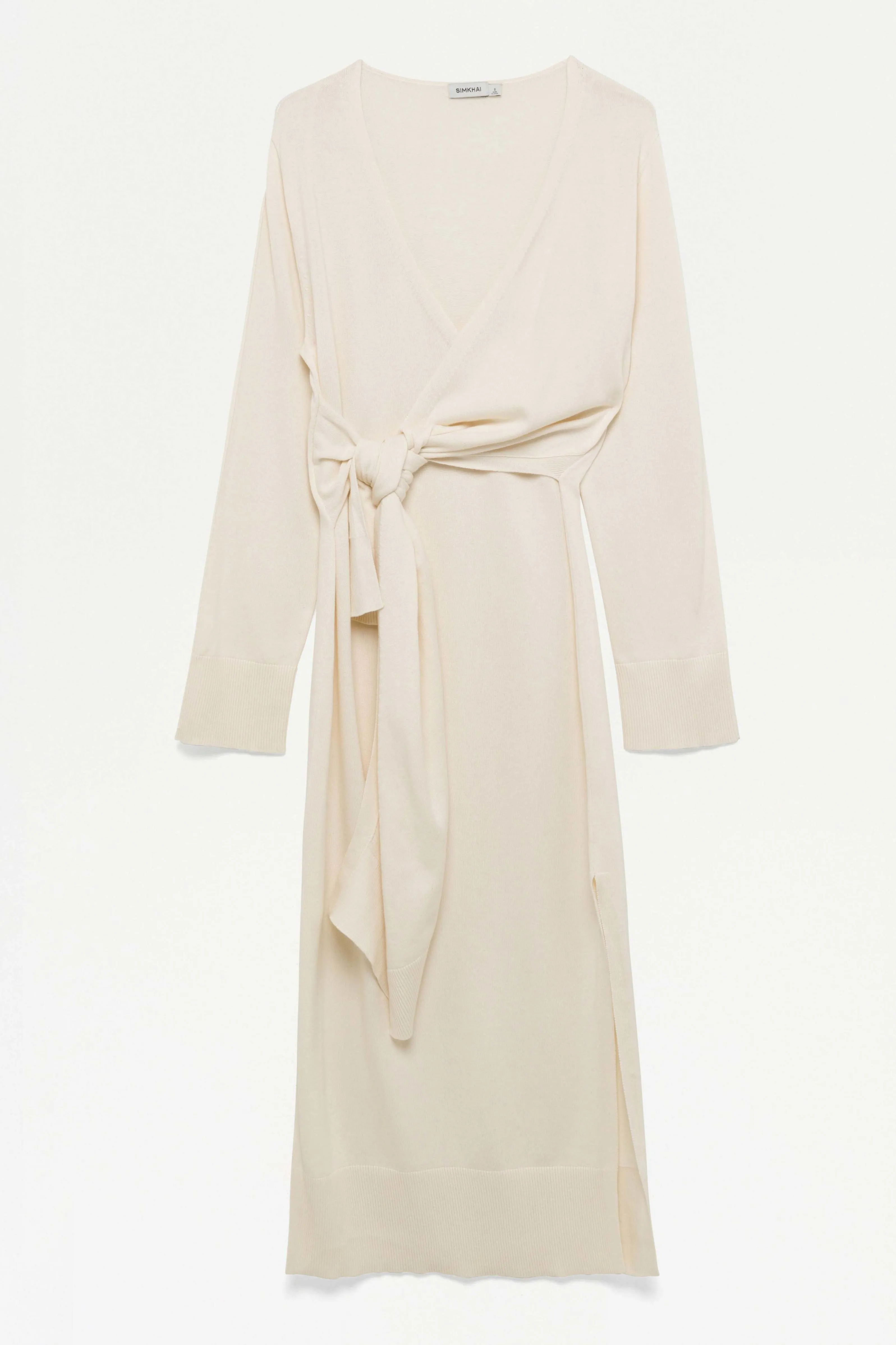 Skyla Dress sold by Simkhai product image thumbnail 5