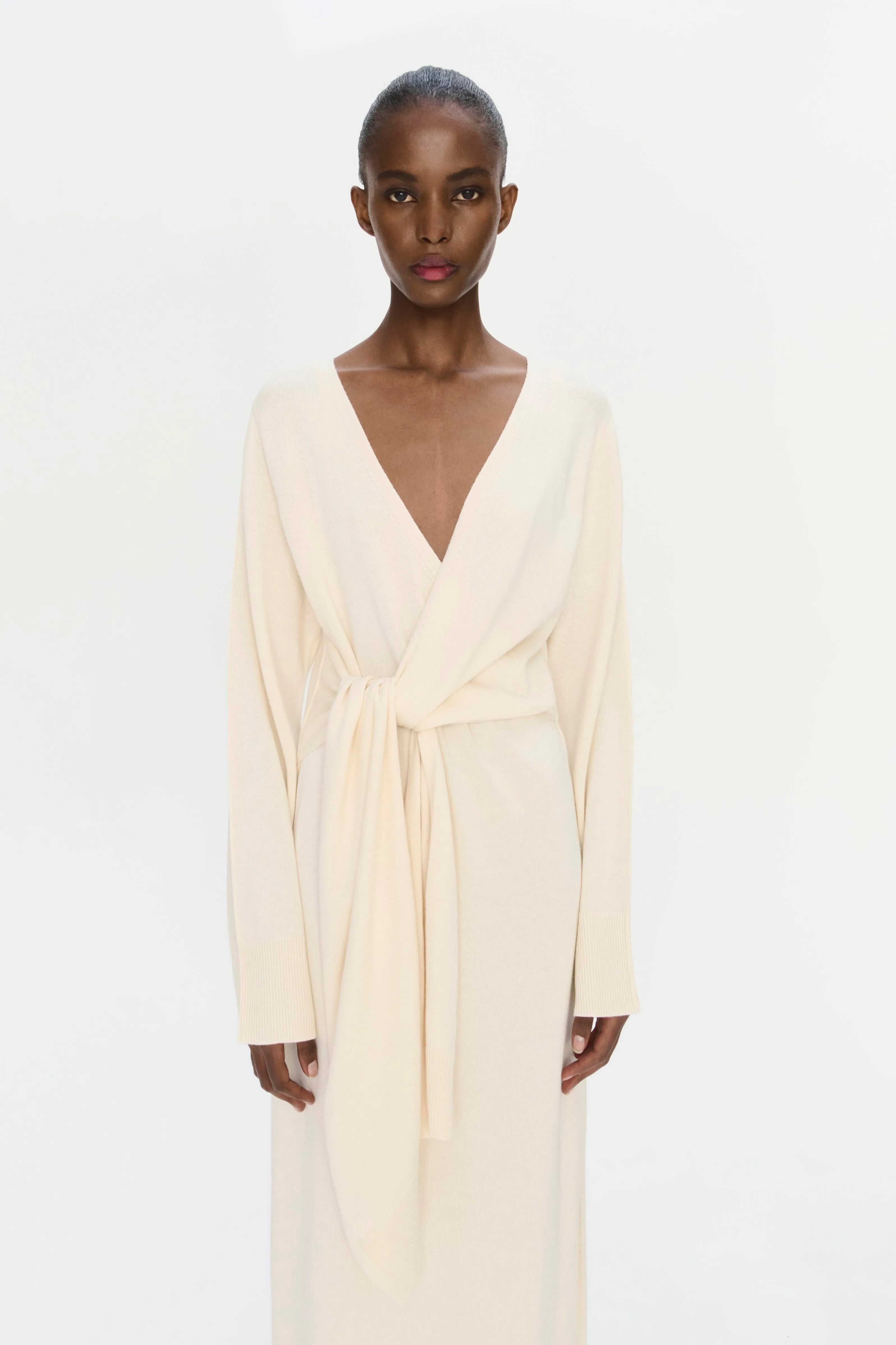 Skyla Dress sold by Simkhai product image thumbnail 4