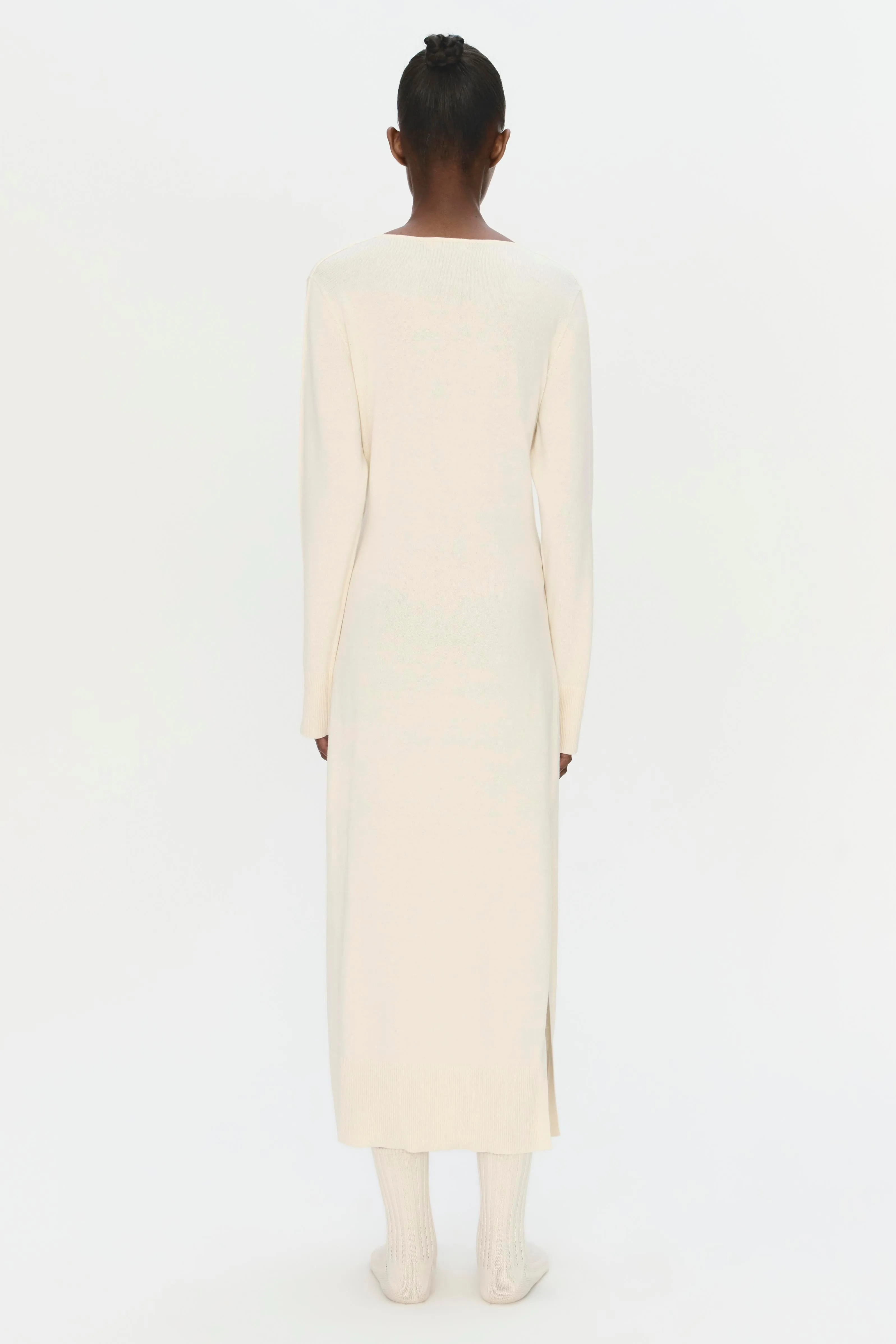 Skyla Dress sold by Simkhai product image thumbnail 3