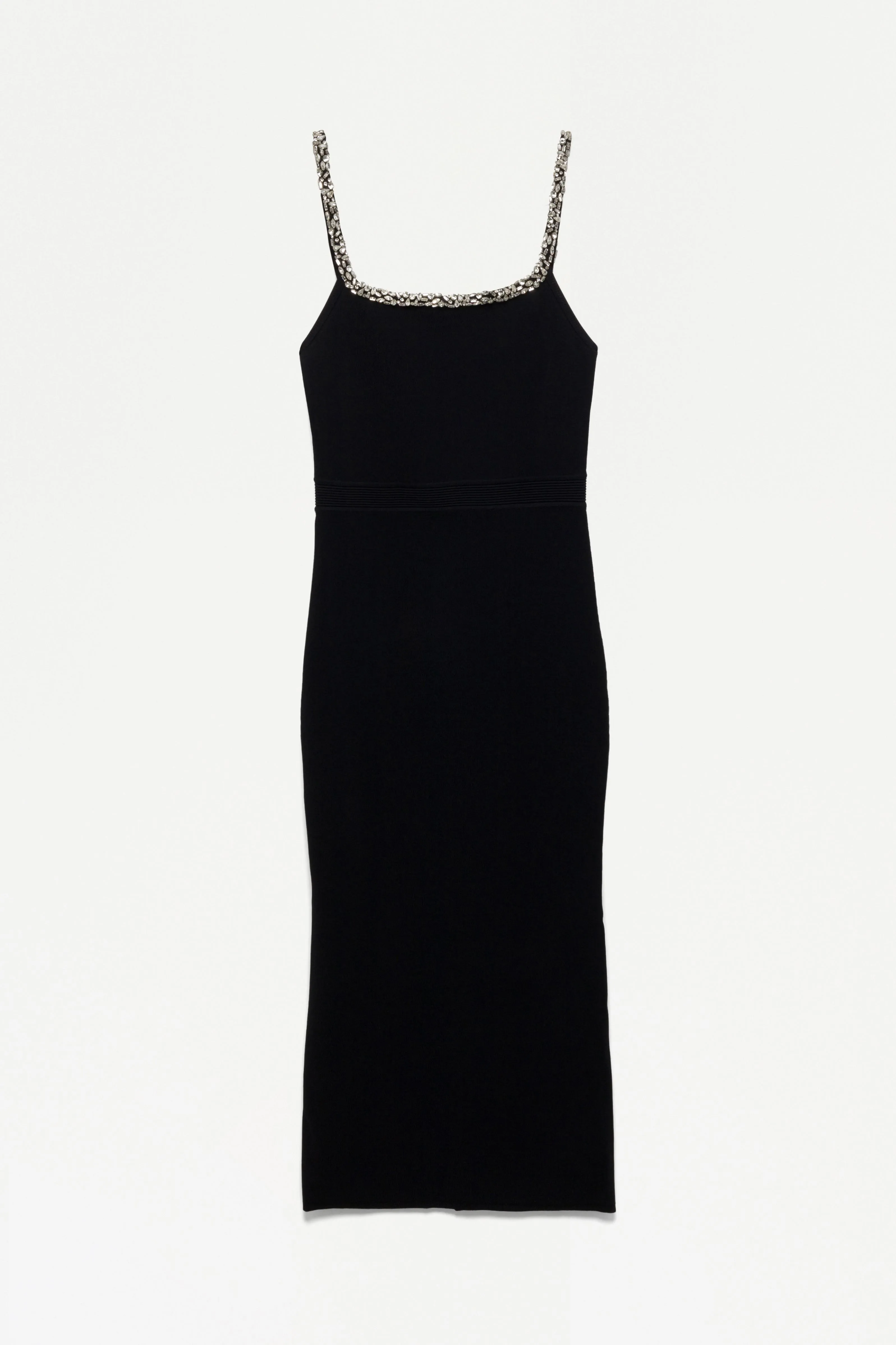 Marci Dress sold by Simkhai product image thumbnail 5