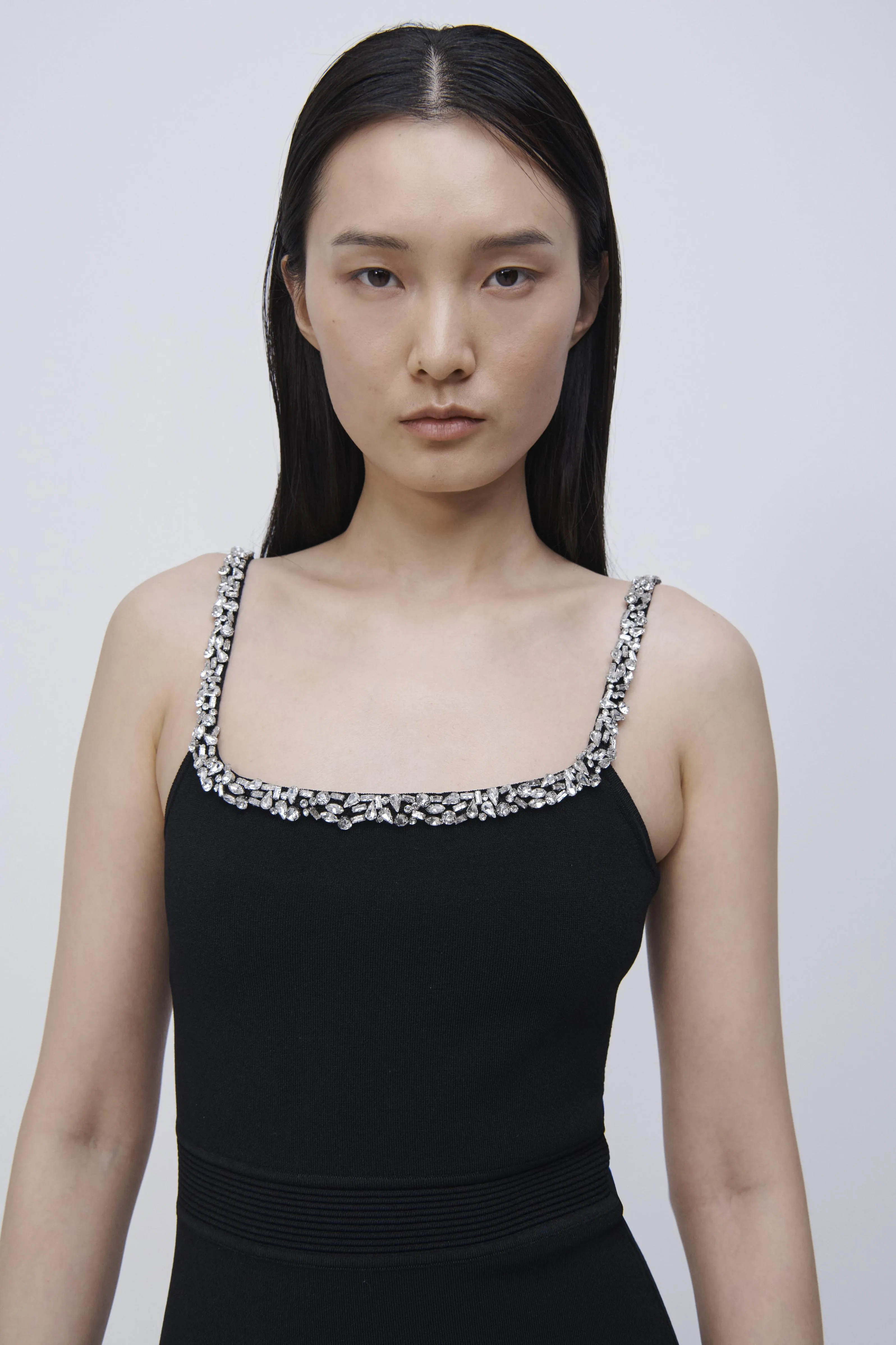 Marci Dress sold by Simkhai product image thumbnail 4