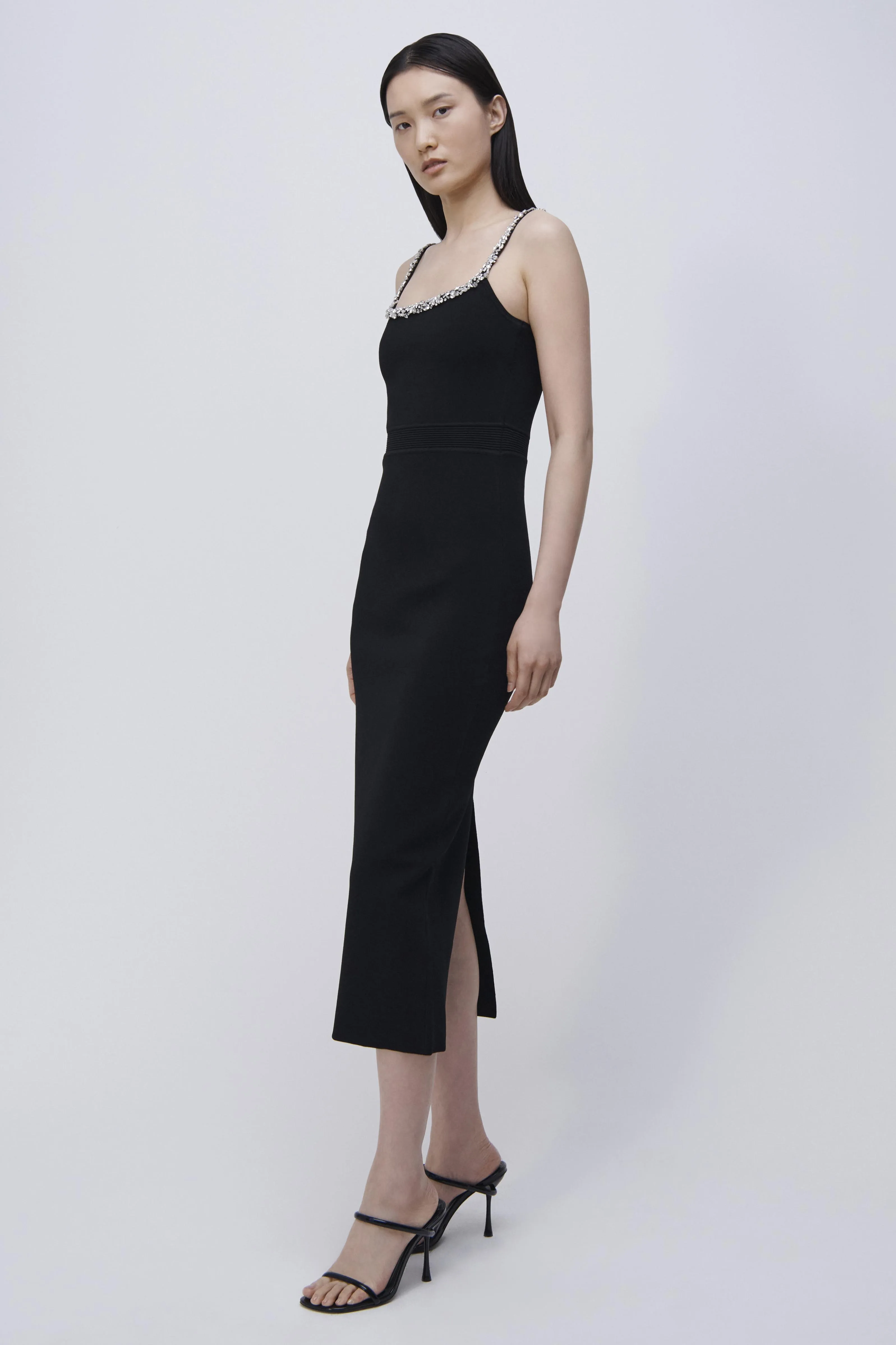 Marci Dress sold by Simkhai product image thumbnail 2