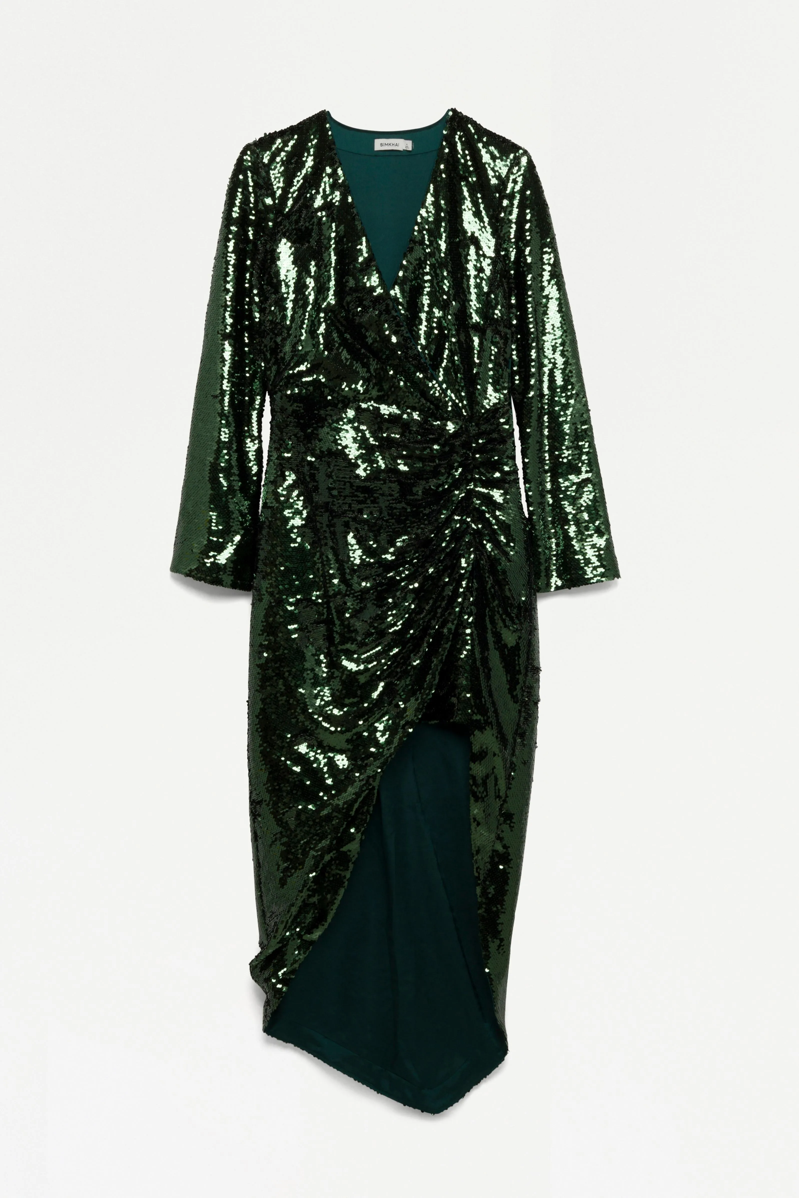 Emersyn Dress sold by Simkhai product image thumbnail 5