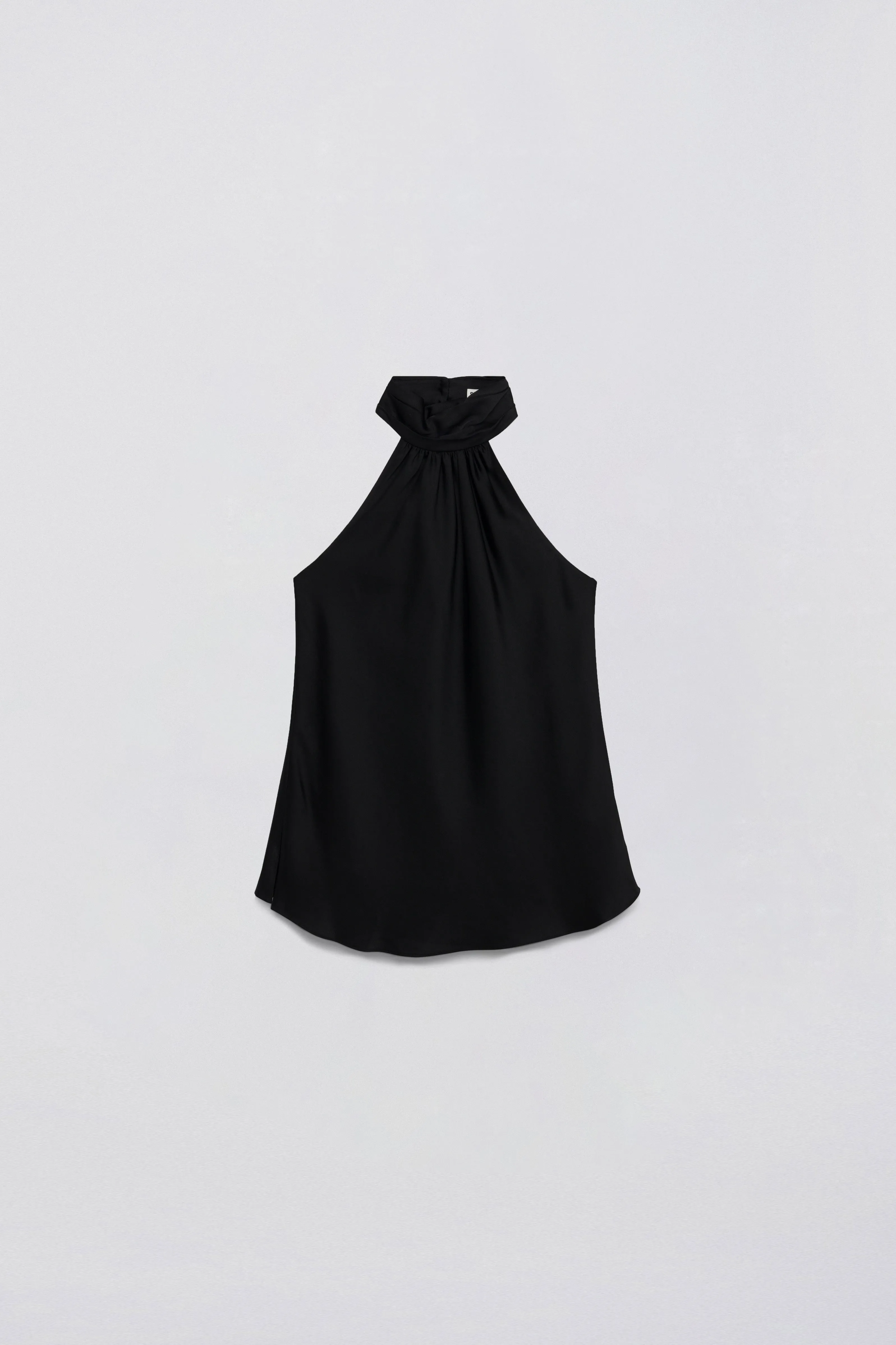 Thea Top sold by Simkhai product image thumbnail 5