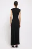 Acacia Dress sold by Simkhai