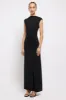 Acacia Dress sold by Simkhai