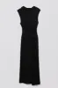 Acacia Dress sold by Simkhai