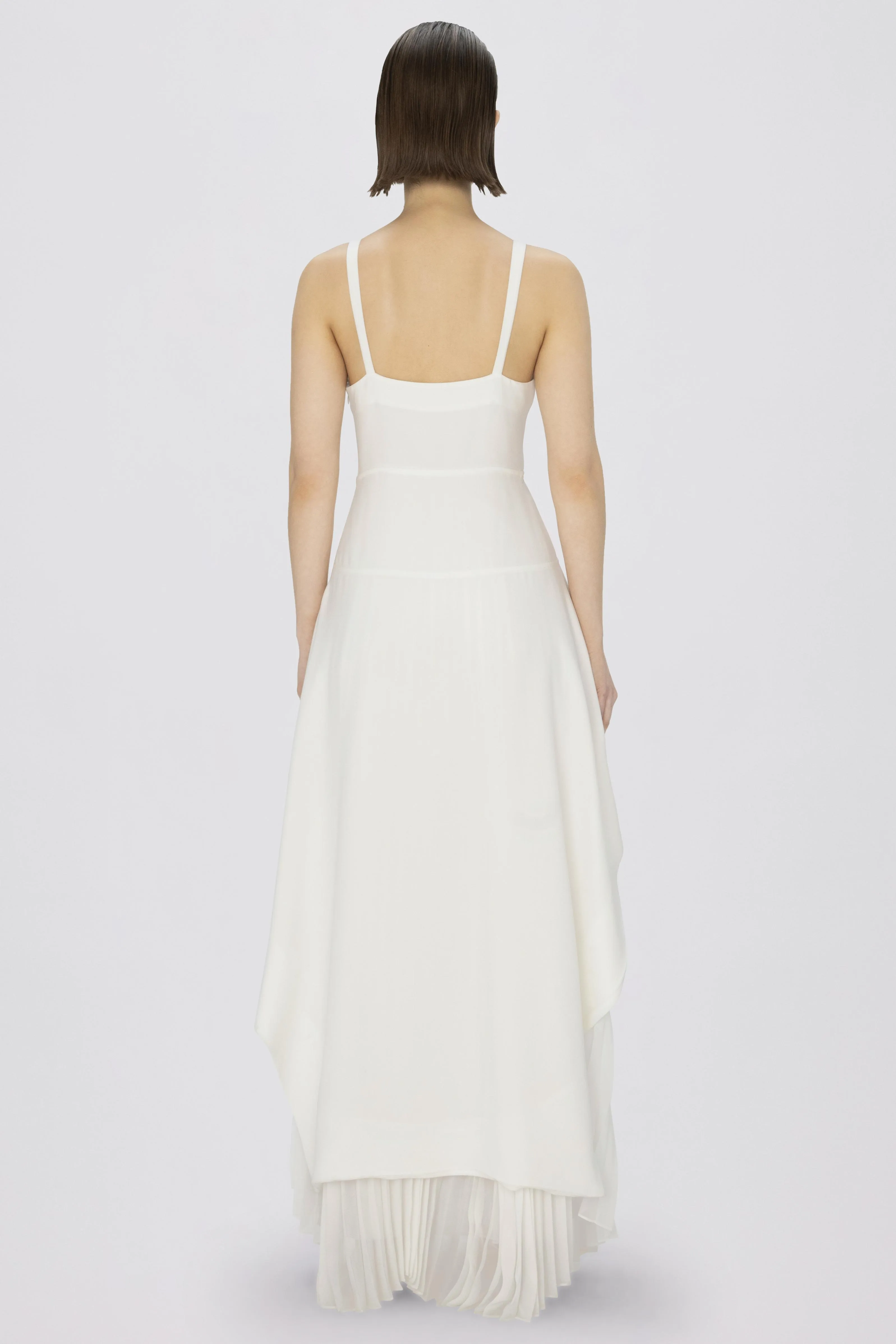 Sequoia Dress sold by Simkhai product image thumbnail 3