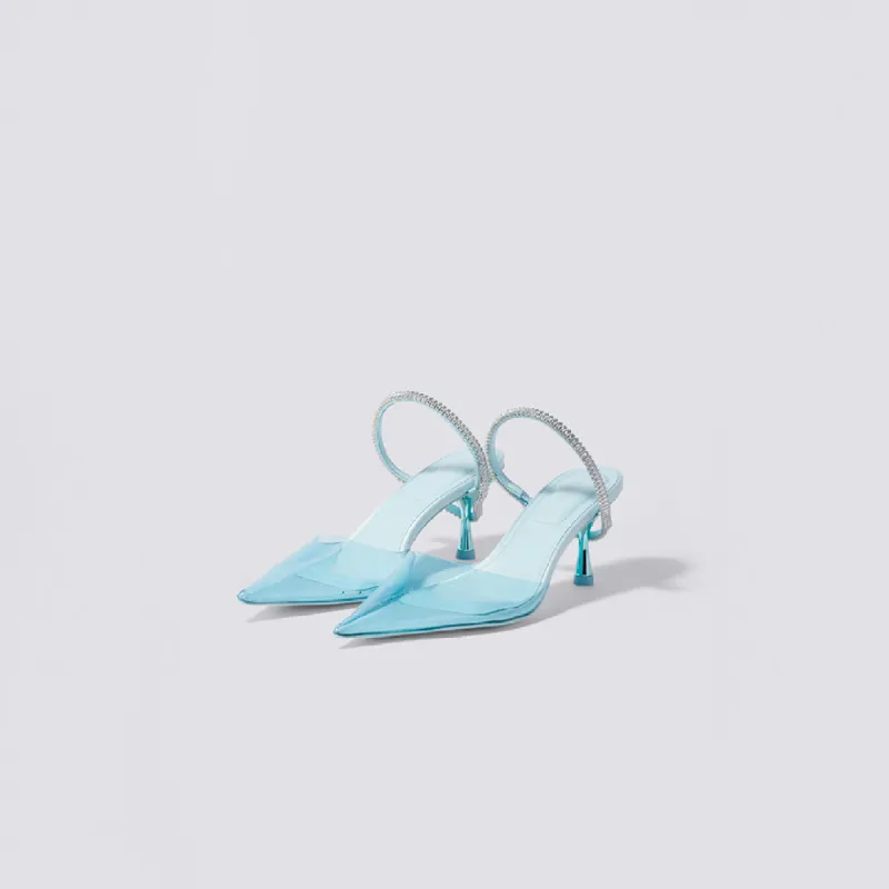 Kaian Pump sold by Simkhai