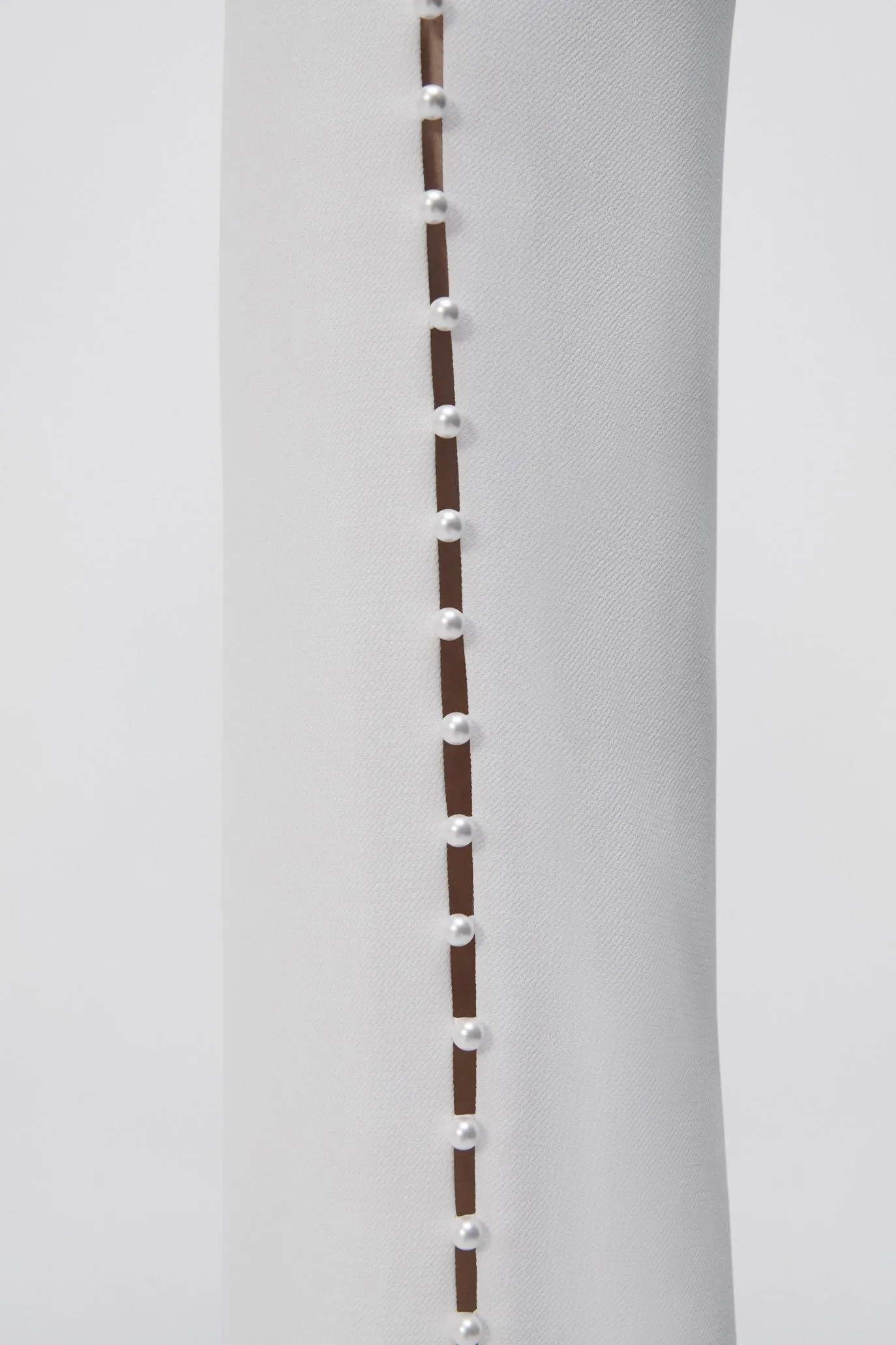 Cornelia Bootcut Pant sold by Simkhai product image thumbnail 3