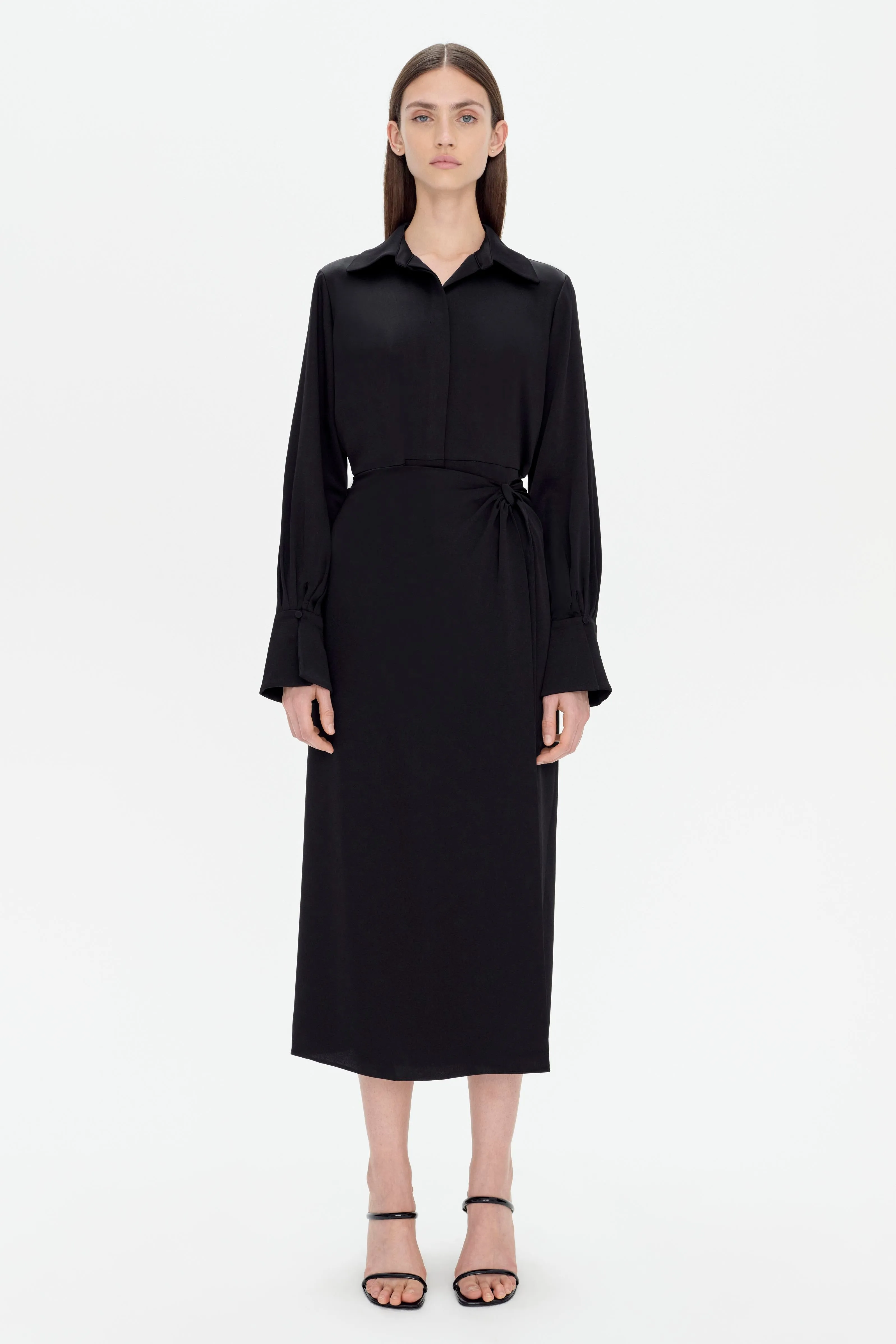 Samba Dress sold by Simkhai product image thumbnail 2