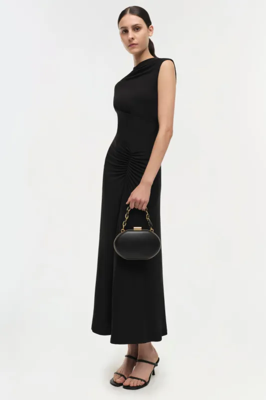 Signature Acacia Dress sold by Simkhai